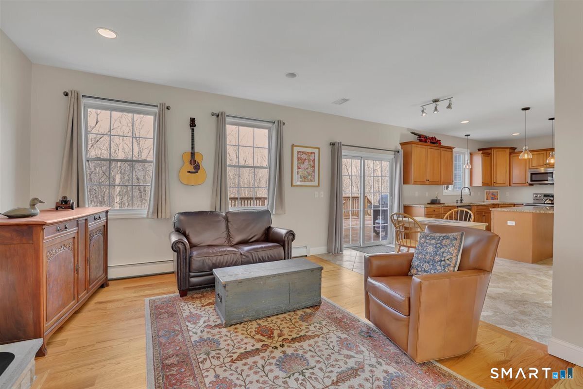 74 Oxbow, Haddam, 06441, 3 Bedrooms Bedrooms, 0 ,3 BathroomsBathrooms,Single Family For Sale,For Sale,Oxbow,0,24159818