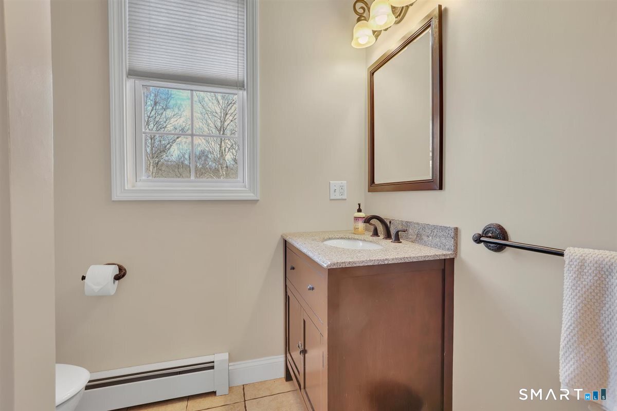 74 Oxbow, Haddam, 06441, 3 Bedrooms Bedrooms, 0 ,3 BathroomsBathrooms,Single Family For Sale,For Sale,Oxbow,0,24159818