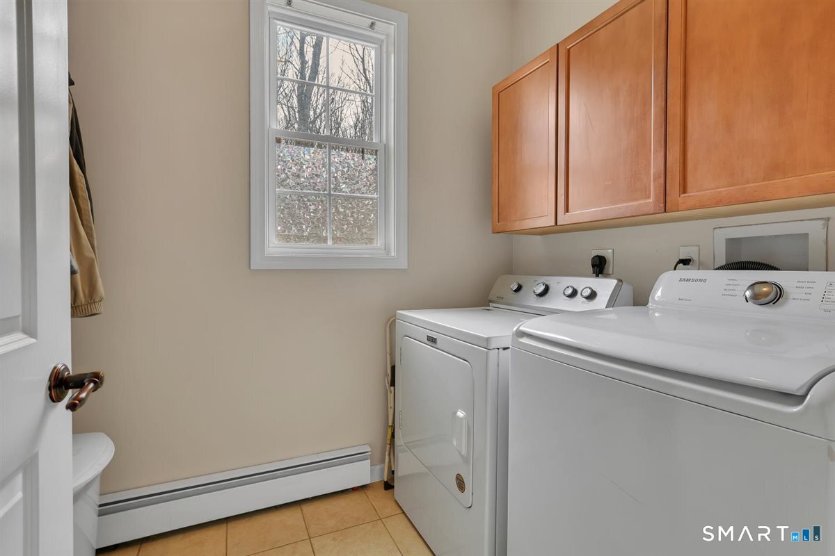 74 Oxbow, Haddam, 06441, 3 Bedrooms Bedrooms, 0 ,3 BathroomsBathrooms,Single Family For Sale,For Sale,Oxbow,0,24159818