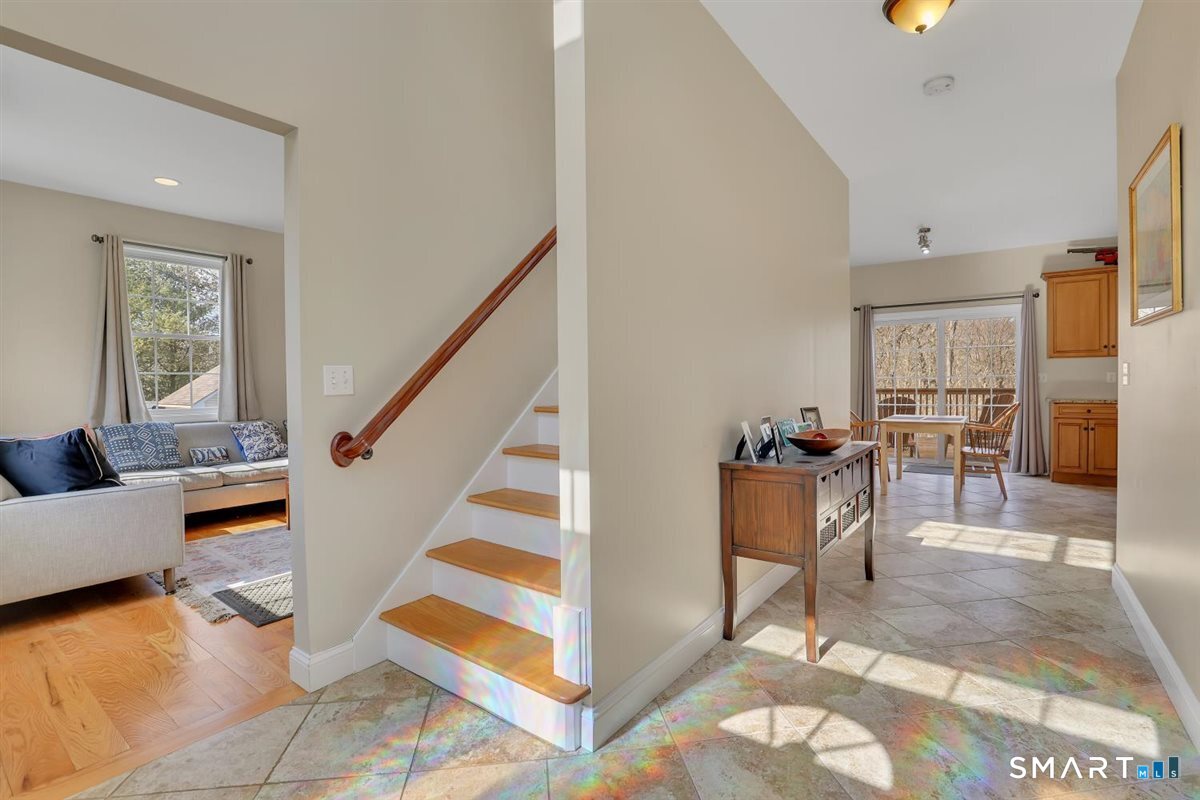 74 Oxbow, Haddam, 06441, 3 Bedrooms Bedrooms, 0 ,3 BathroomsBathrooms,Single Family For Sale,For Sale,Oxbow,0,24159818