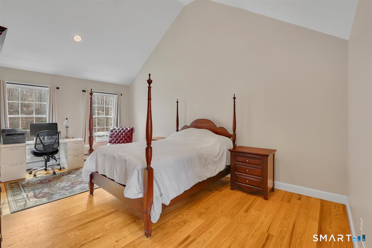 74 Oxbow, Haddam, 06441, 3 Bedrooms Bedrooms, 0 ,3 BathroomsBathrooms,Single Family For Sale,For Sale,Oxbow,0,24159818