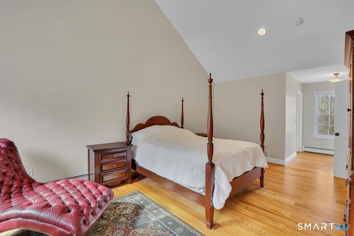 74 Oxbow, Haddam, 06441, 3 Bedrooms Bedrooms, 0 ,3 BathroomsBathrooms,Single Family For Sale,For Sale,Oxbow,0,24159818