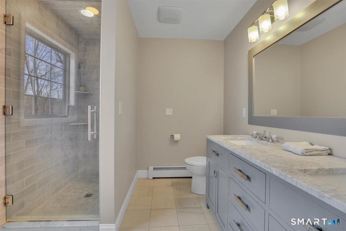 74 Oxbow, Haddam, 06441, 3 Bedrooms Bedrooms, 0 ,3 BathroomsBathrooms,Single Family For Sale,For Sale,Oxbow,0,24159818