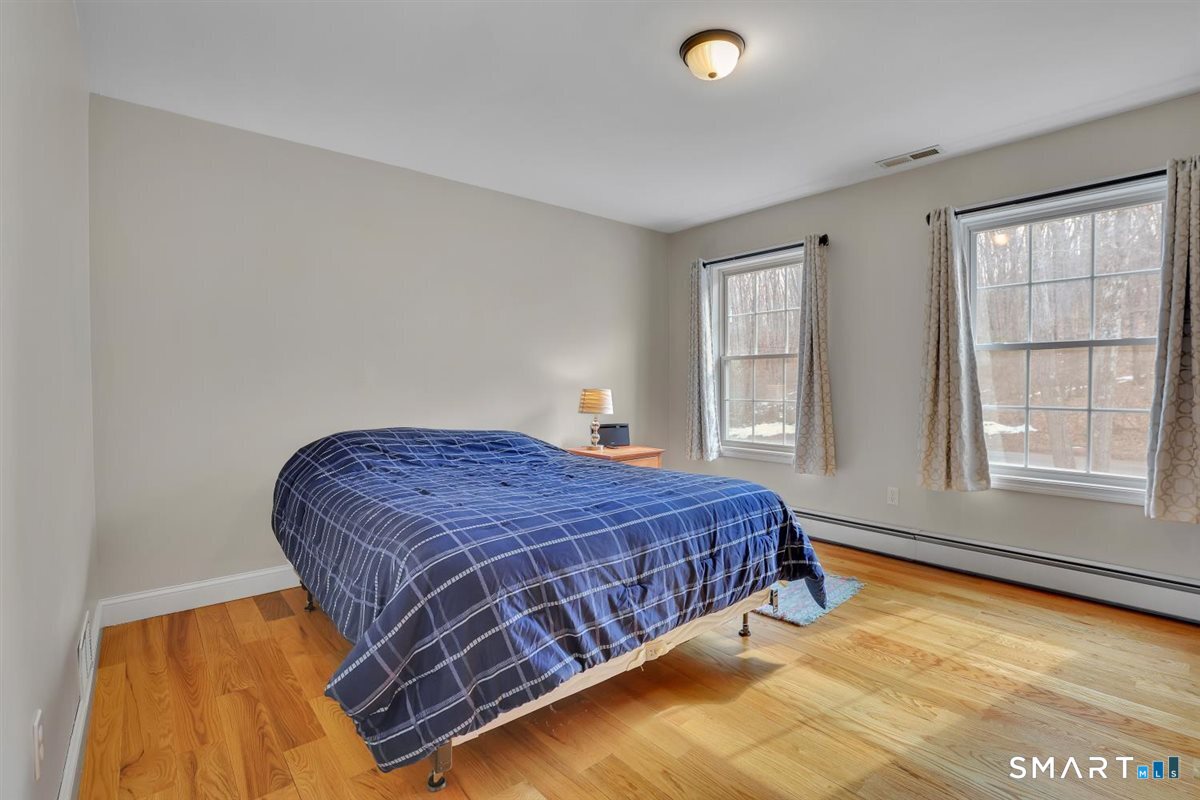 74 Oxbow, Haddam, 06441, 3 Bedrooms Bedrooms, 0 ,3 BathroomsBathrooms,Single Family For Sale,For Sale,Oxbow,0,24159818