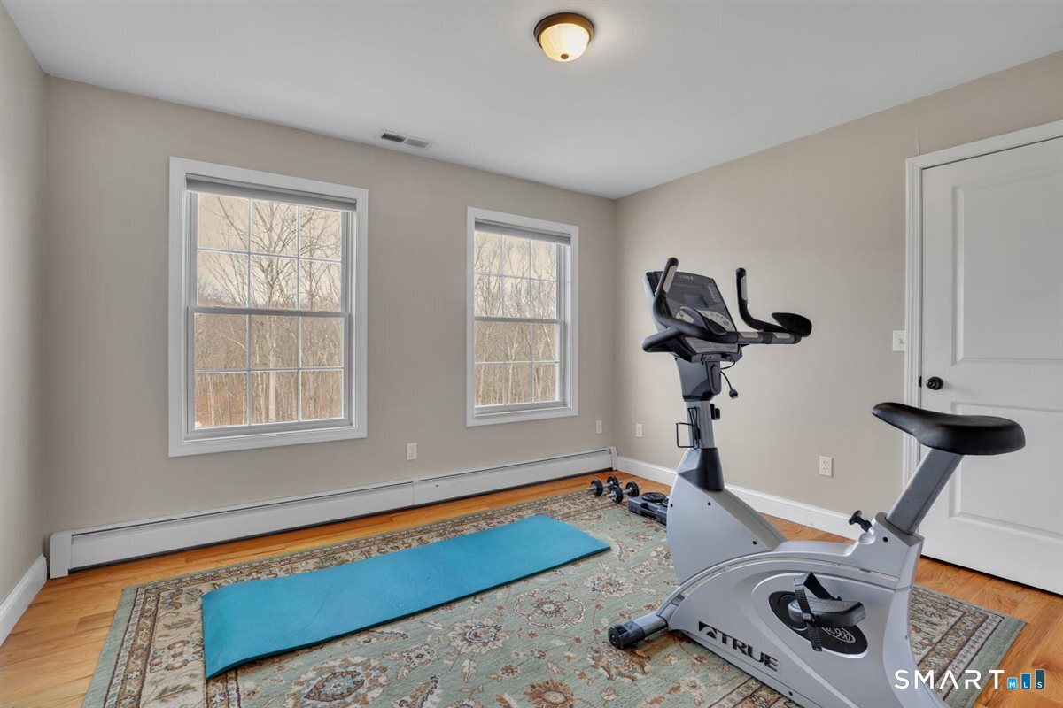 74 Oxbow, Haddam, 06441, 3 Bedrooms Bedrooms, 0 ,3 BathroomsBathrooms,Single Family For Sale,For Sale,Oxbow,0,24159818