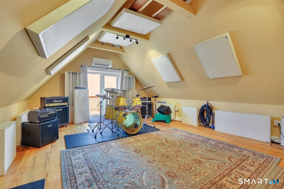 74 Oxbow, Haddam, 06441, 3 Bedrooms Bedrooms, 0 ,3 BathroomsBathrooms,Single Family For Sale,For Sale,Oxbow,0,24159818