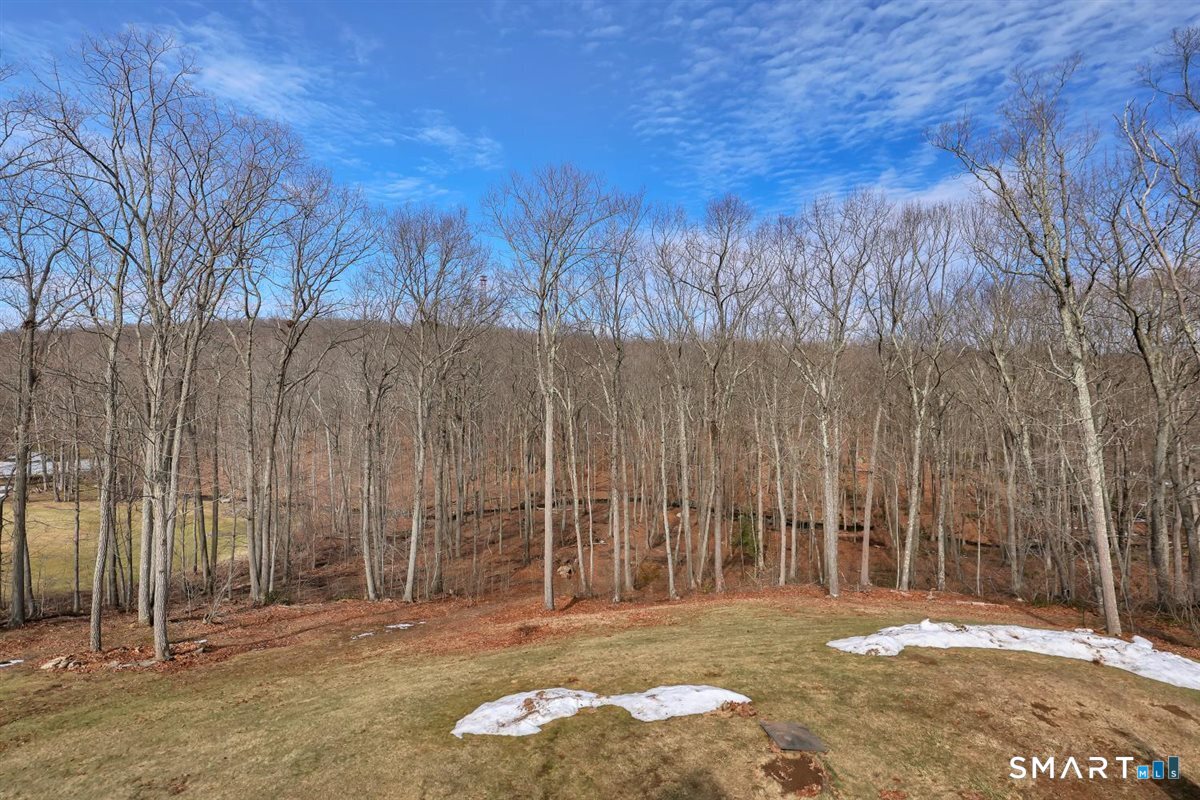 74 Oxbow, Haddam, 06441, 3 Bedrooms Bedrooms, 0 ,3 BathroomsBathrooms,Single Family For Sale,For Sale,Oxbow,0,24159818