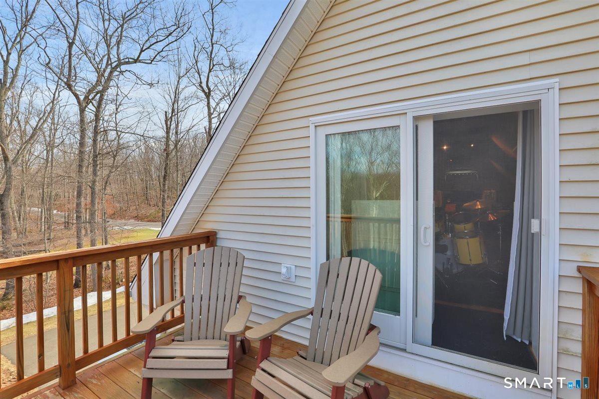 74 Oxbow, Haddam, 06441, 3 Bedrooms Bedrooms, 0 ,3 BathroomsBathrooms,Single Family For Sale,For Sale,Oxbow,0,24159818