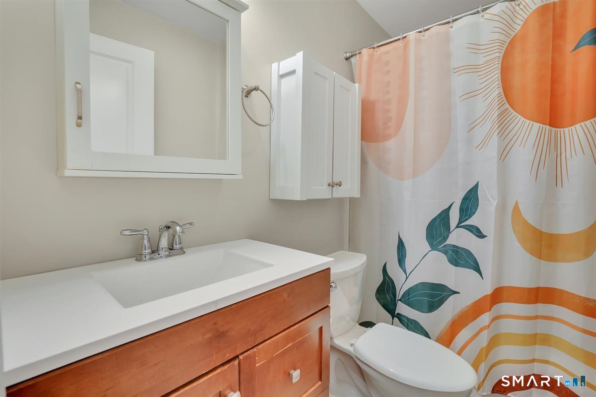 74 Oxbow, Haddam, 06441, 3 Bedrooms Bedrooms, 0 ,3 BathroomsBathrooms,Single Family For Sale,For Sale,Oxbow,0,24159818