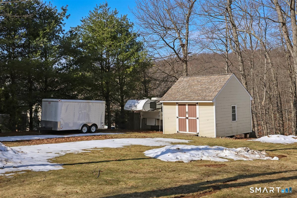 74 Oxbow, Haddam, 06441, 3 Bedrooms Bedrooms, 0 ,3 BathroomsBathrooms,Single Family For Sale,For Sale,Oxbow,0,24159818