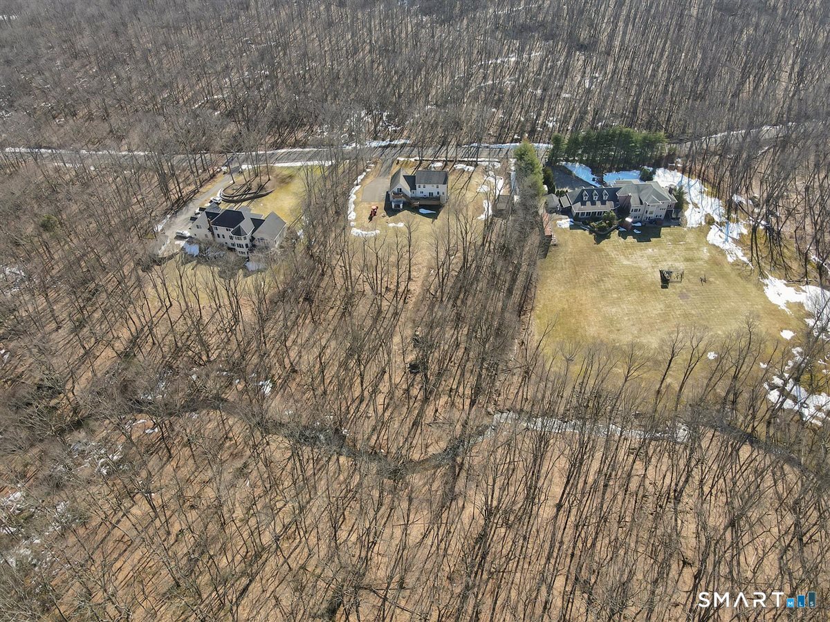 Homes for sale in Haddam, CT | 74 Oxbow Rd, Haddam, CT 06441 | MLS# 24159818