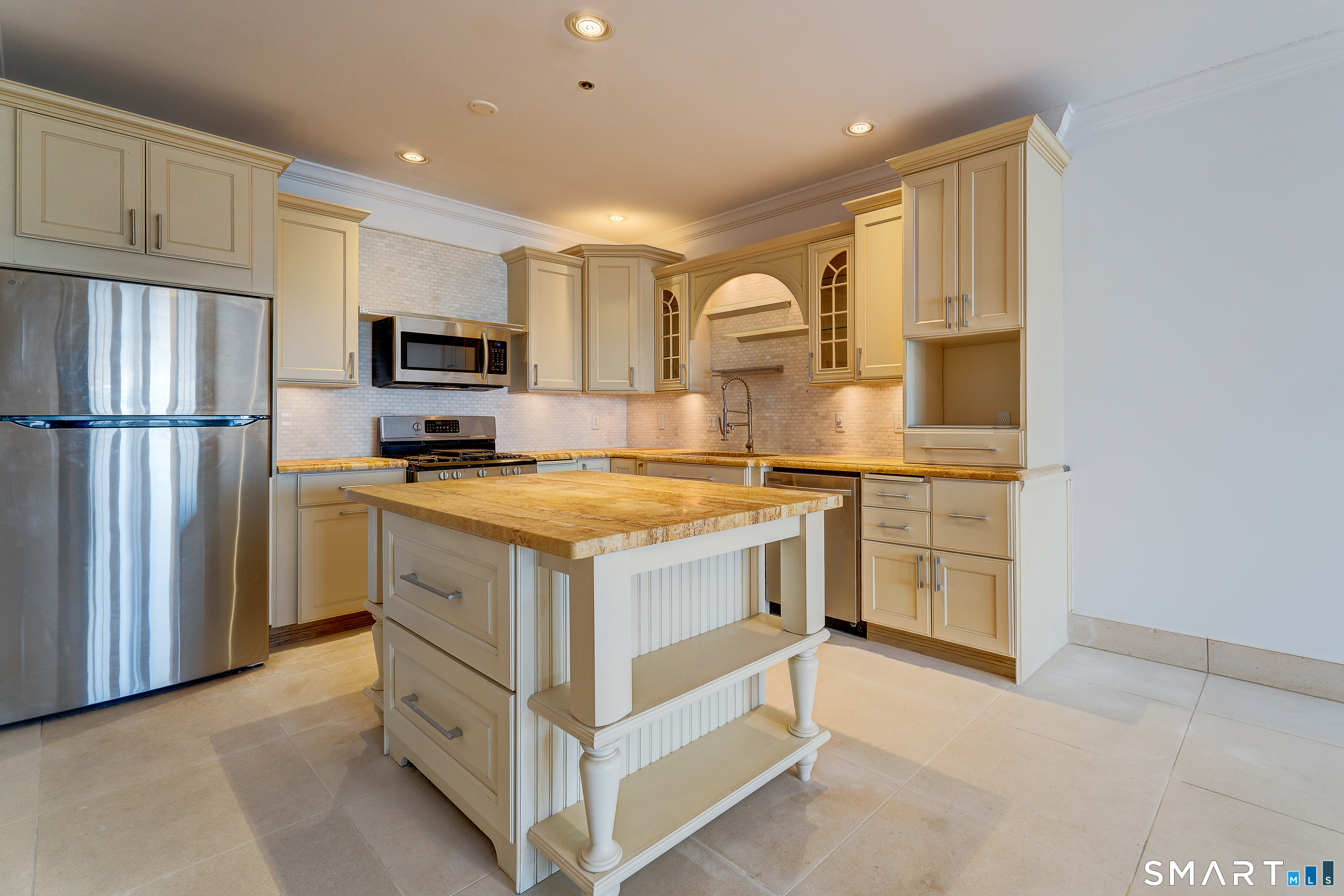 Homes for sale in West Haven, CT | 343 Beach St #APT 202, West Haven, CT 06516 | MLS# 24159811