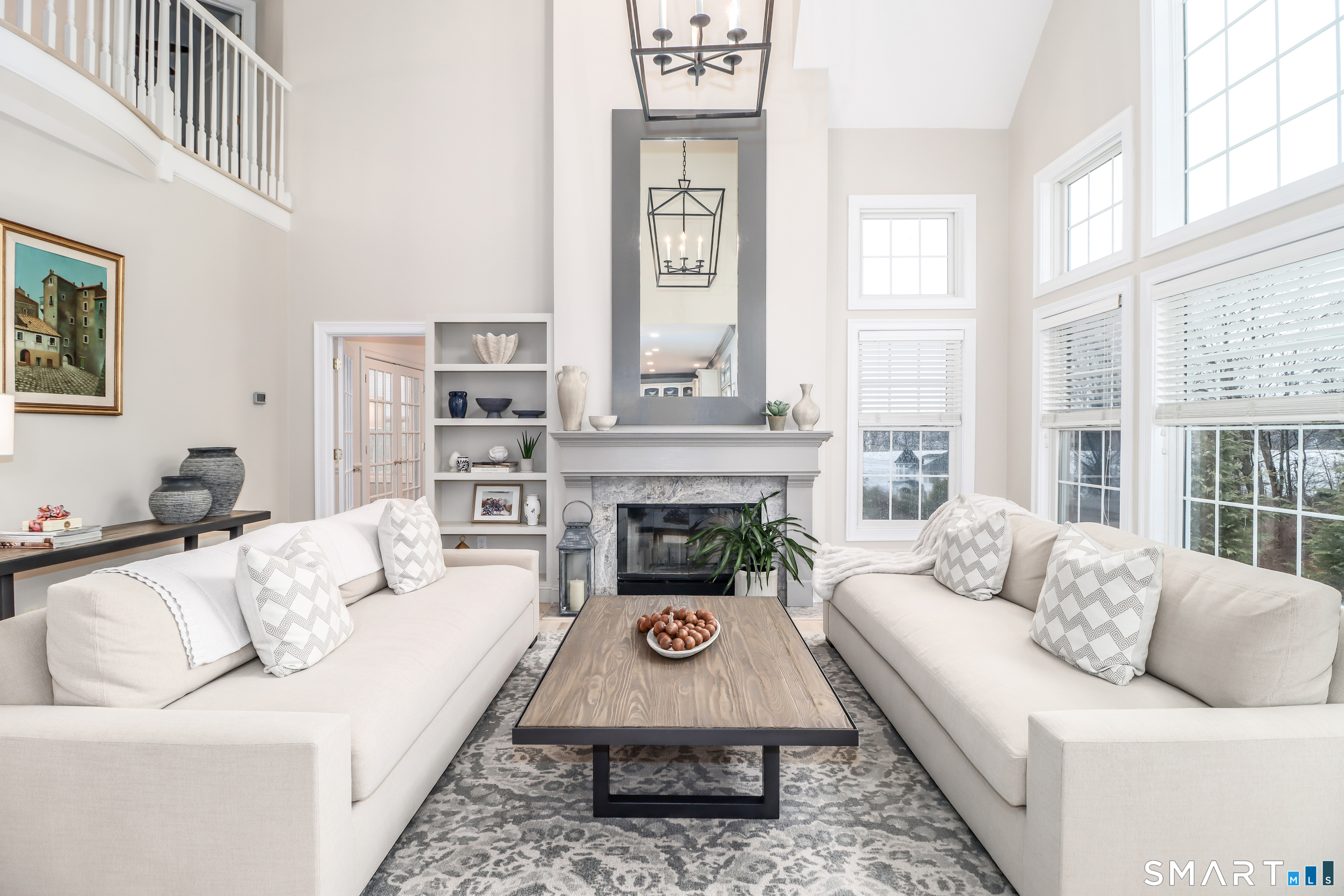 Homes for sale in New Fairfield, CT | 1 Meadow Ridge Dr, New Fairfield, CT 06812 | MLS# 24158687