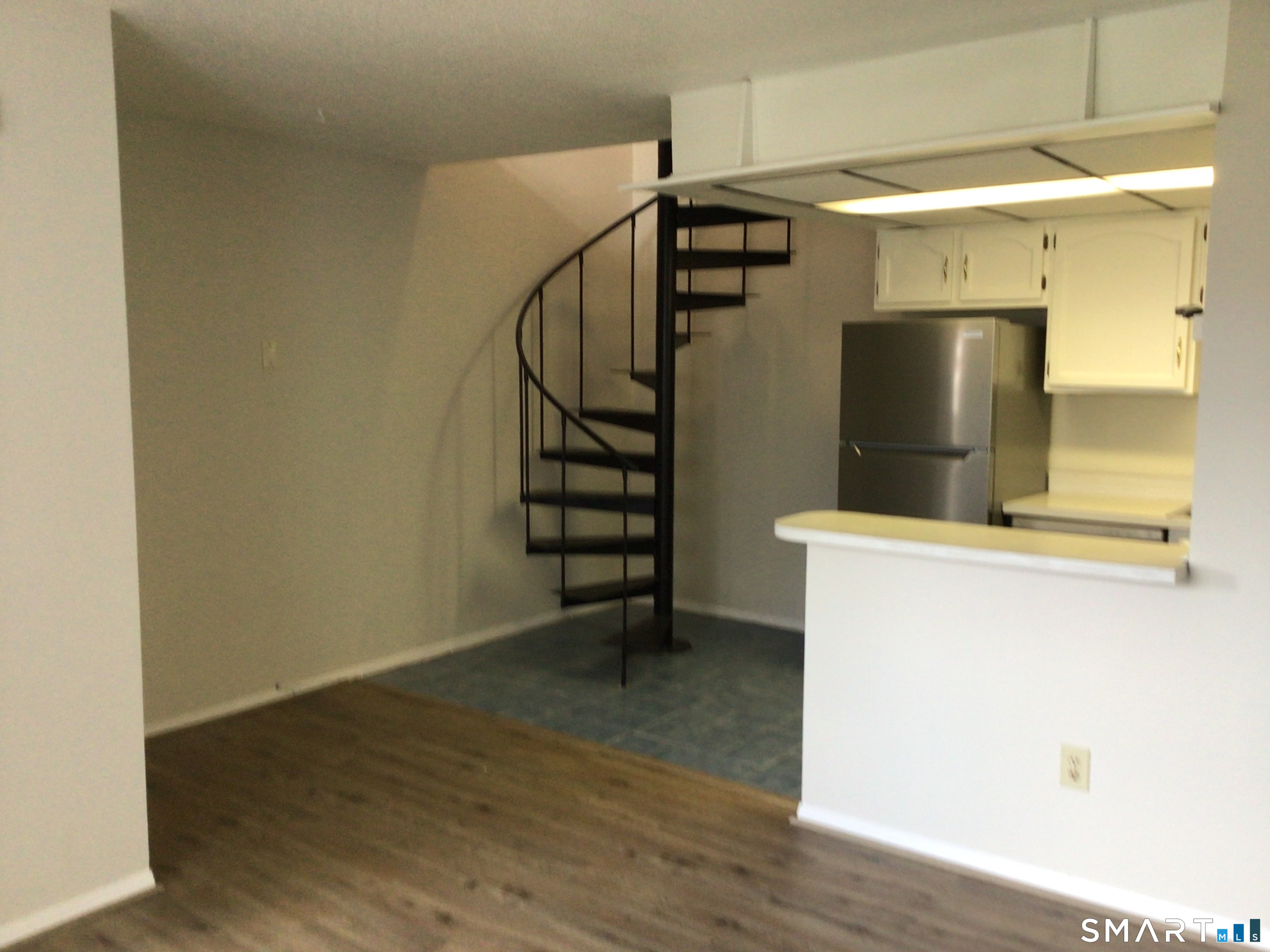 Homes for sale in East Haven, CT | 330 Short Beach Rd #APT G12, East Haven, CT 06512 | MLS# 24159804