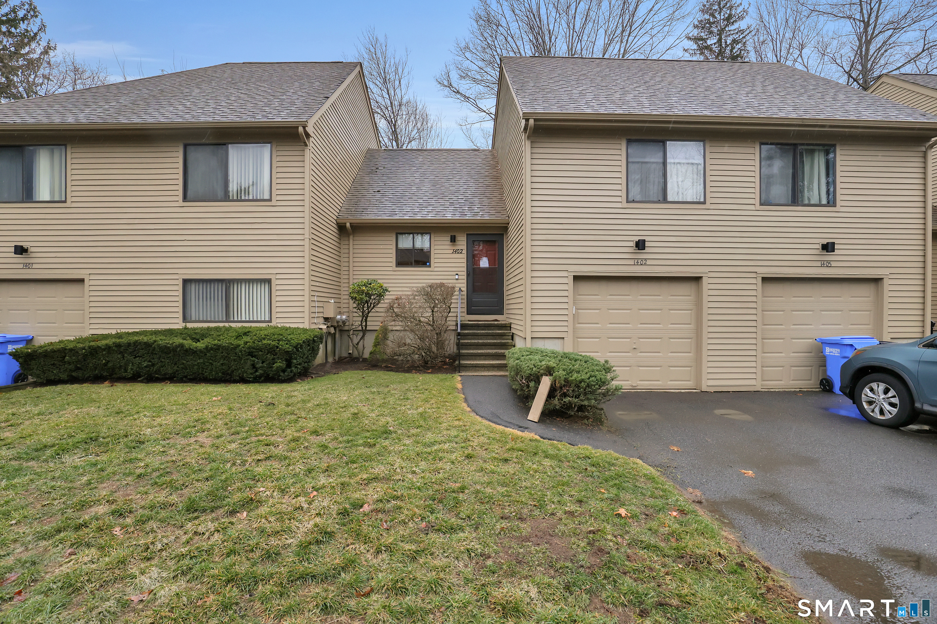 Homes for sale in Hamden, CT | 290 Treadwell St #1402, Hamden, CT 06517 | MLS# 24159829