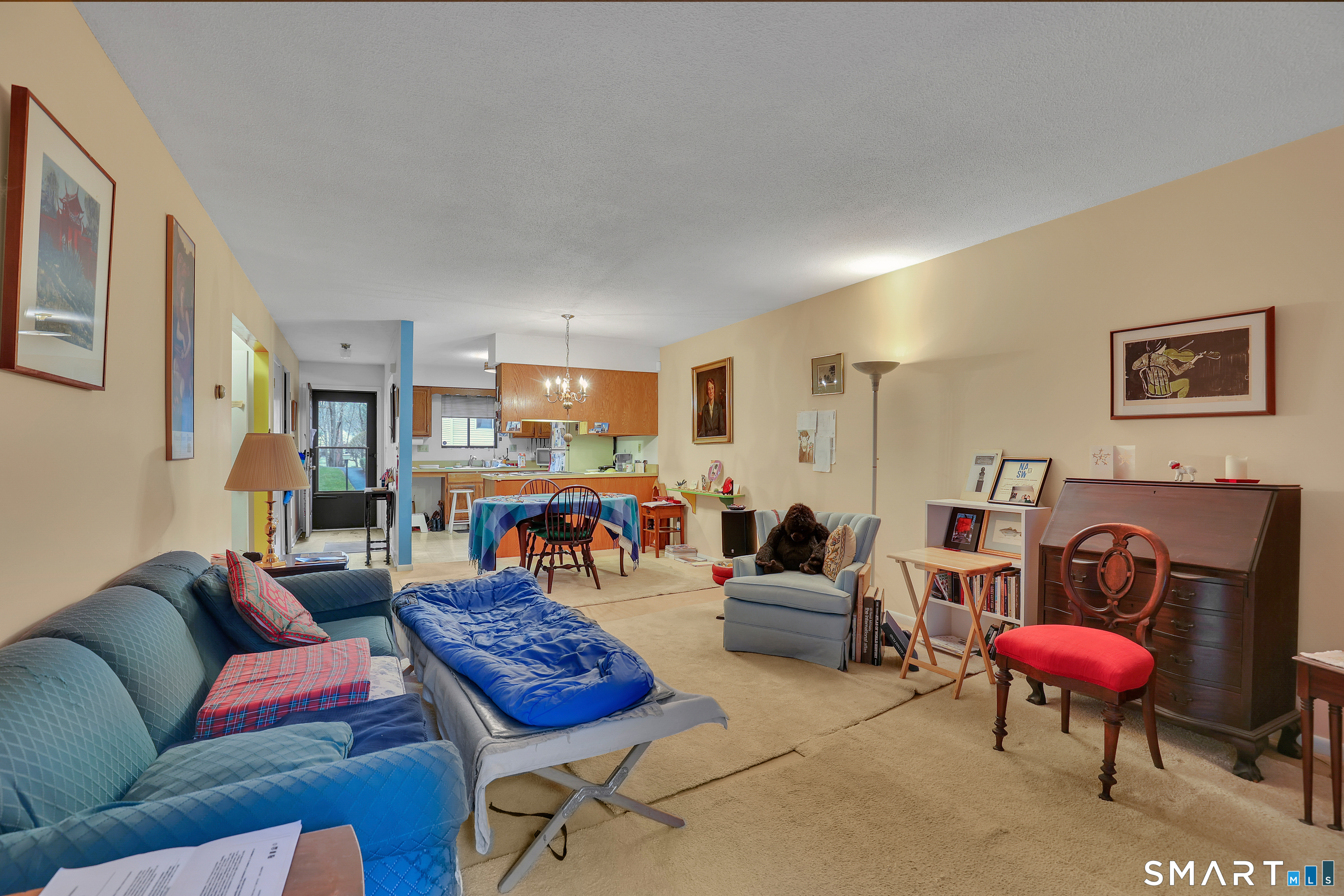 Homes for sale in Hamden, CT | 290 Treadwell St #1402, Hamden, CT 06517 | MLS# 24159829