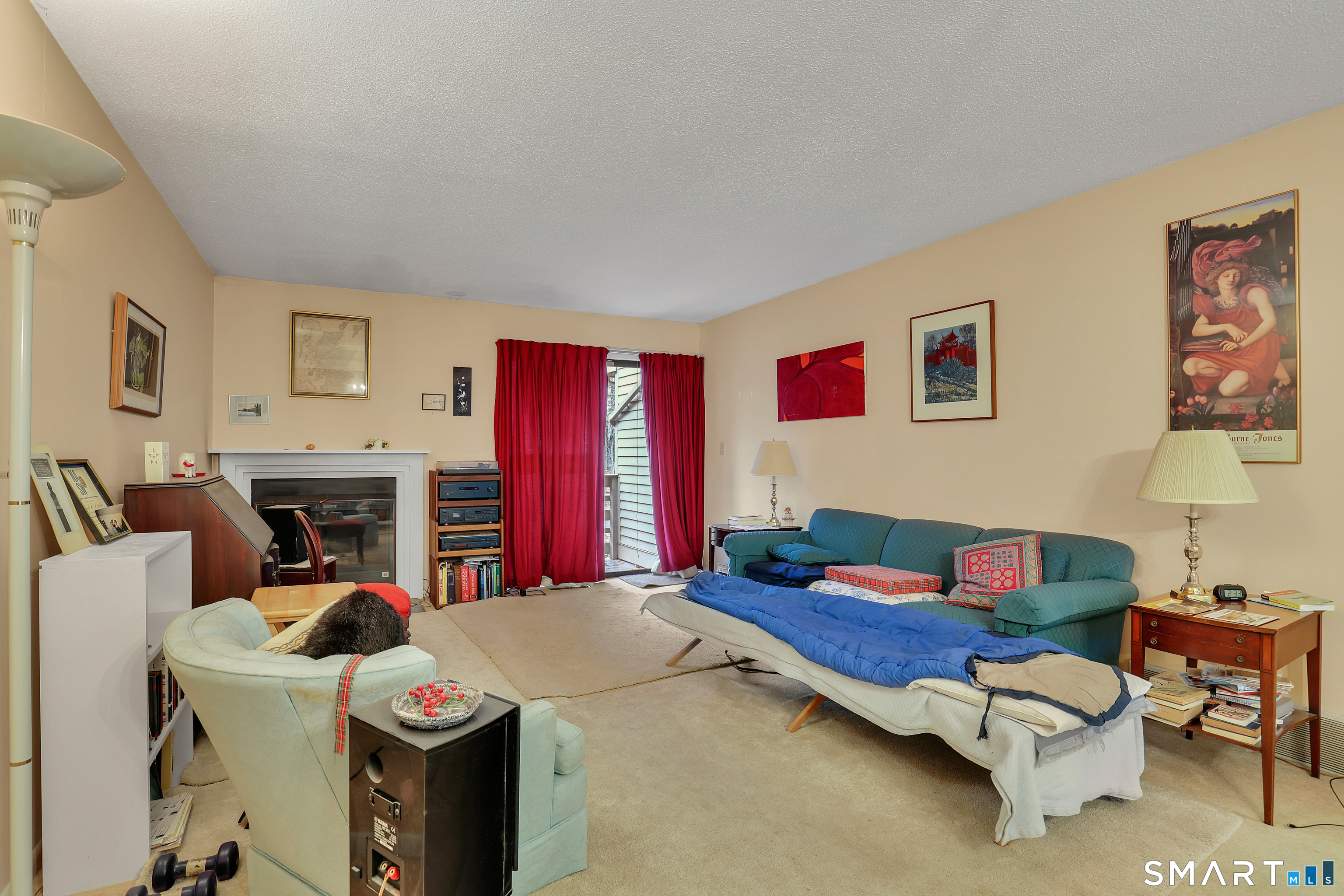 Homes for sale in Hamden, CT | 290 Treadwell St #1402, Hamden, CT 06517 | MLS# 24159829