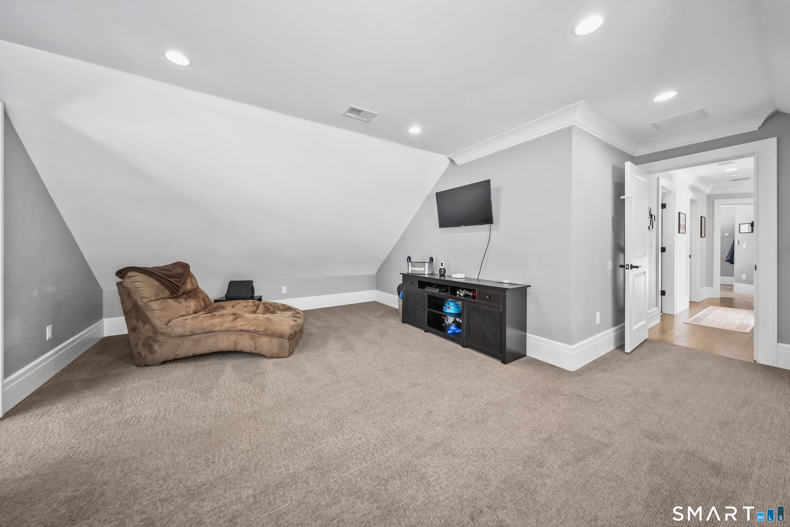 Homes for sale in Prospect, CT | 156 Mikayla Ln, Prospect, CT 06712 | MLS# 24159836