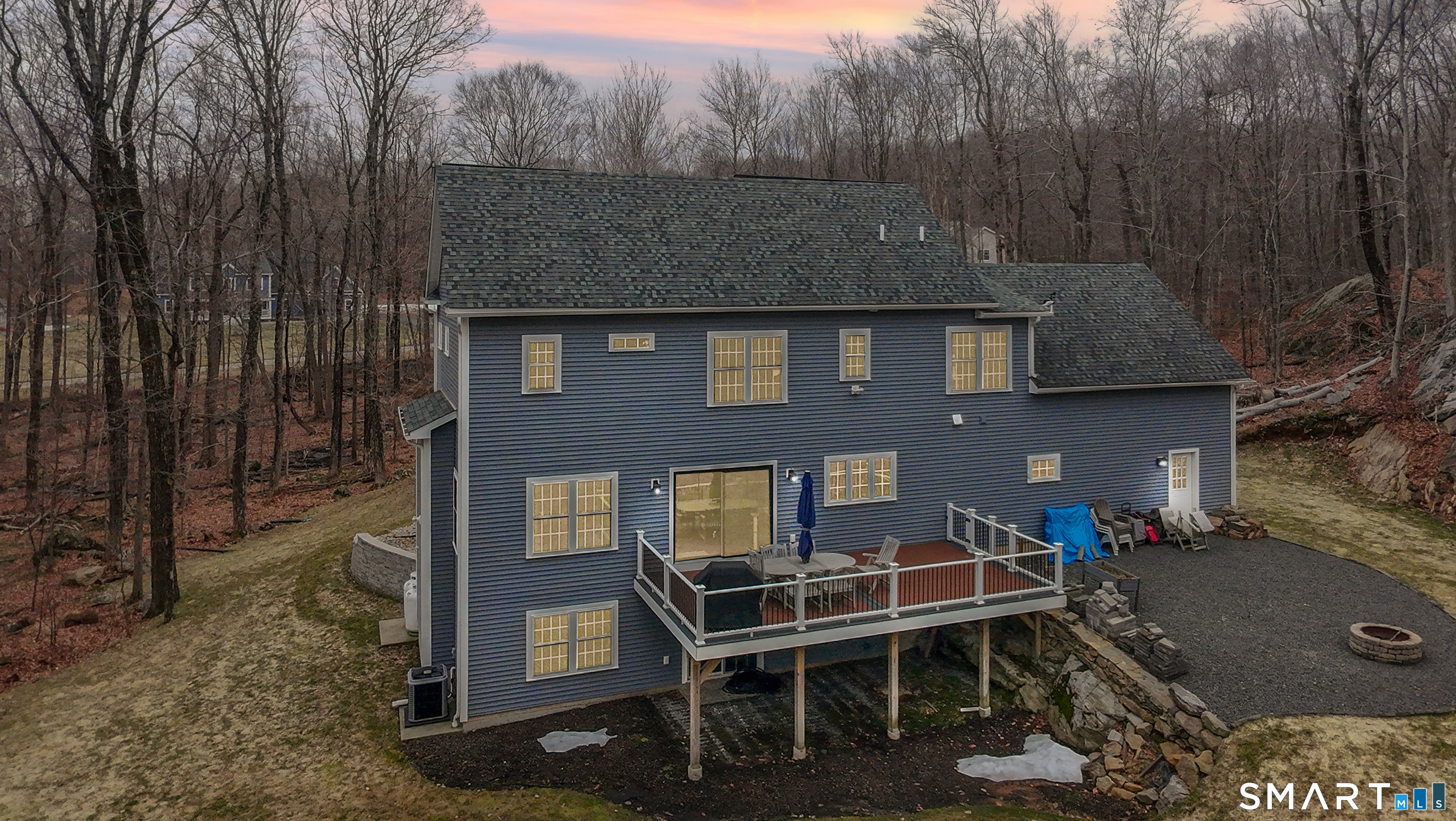 Homes for sale in Prospect, CT | 156 Mikayla Ln, Prospect, CT 06712 | MLS# 24159836