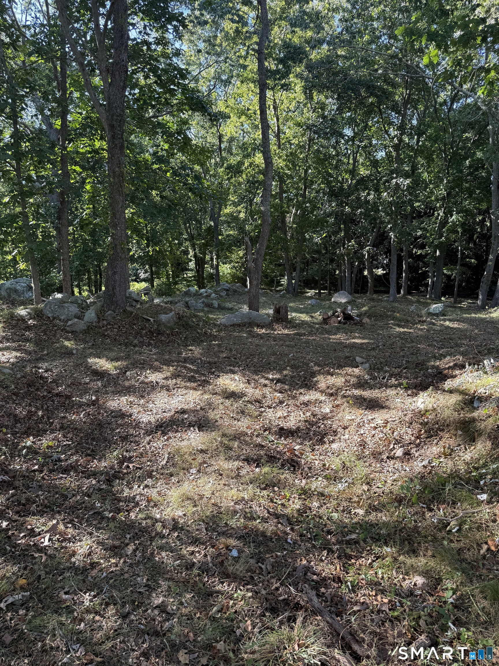 Homes for sale in Stonington, CT | 12 Kingfisher Wy, Stonington, CT 06355 | MLS# 24158818