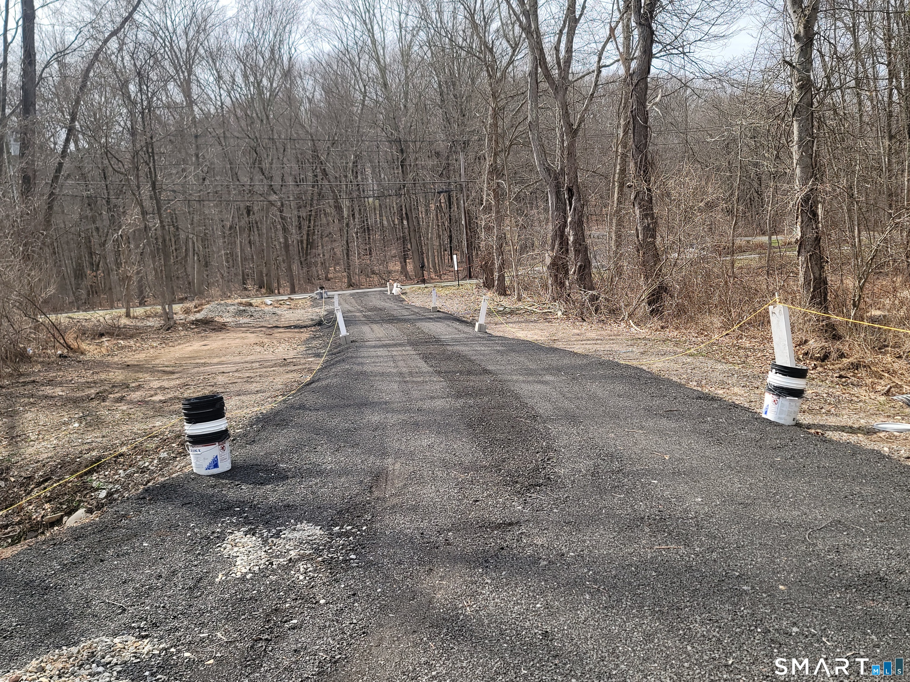 Homes for sale in Cheshire, CT | 1050 Jarvis St, Cheshire, CT 06410 | MLS# 24149778