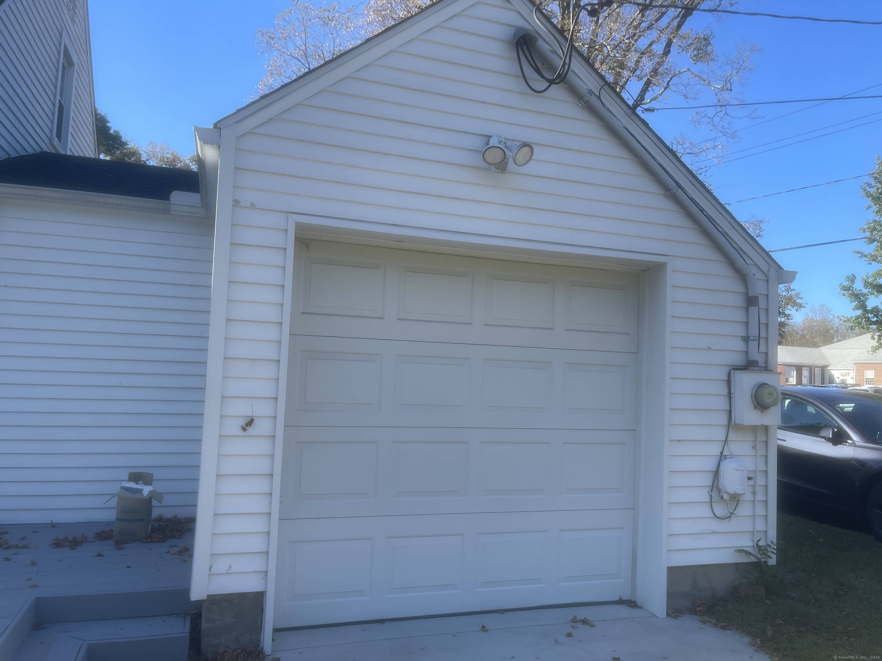 36 Washington, Woodbury, 06798, 2 Bedrooms Bedrooms, 0 ,2 BathroomsBathrooms,Residential Rental,For Sale,Washington,0,24159970