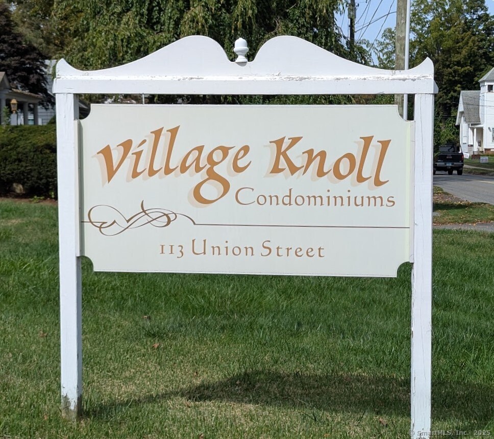 Homes for sale in Deep River, CT | 113 Union St #APT Z, Deep River, CT 06417 | MLS# 24159927