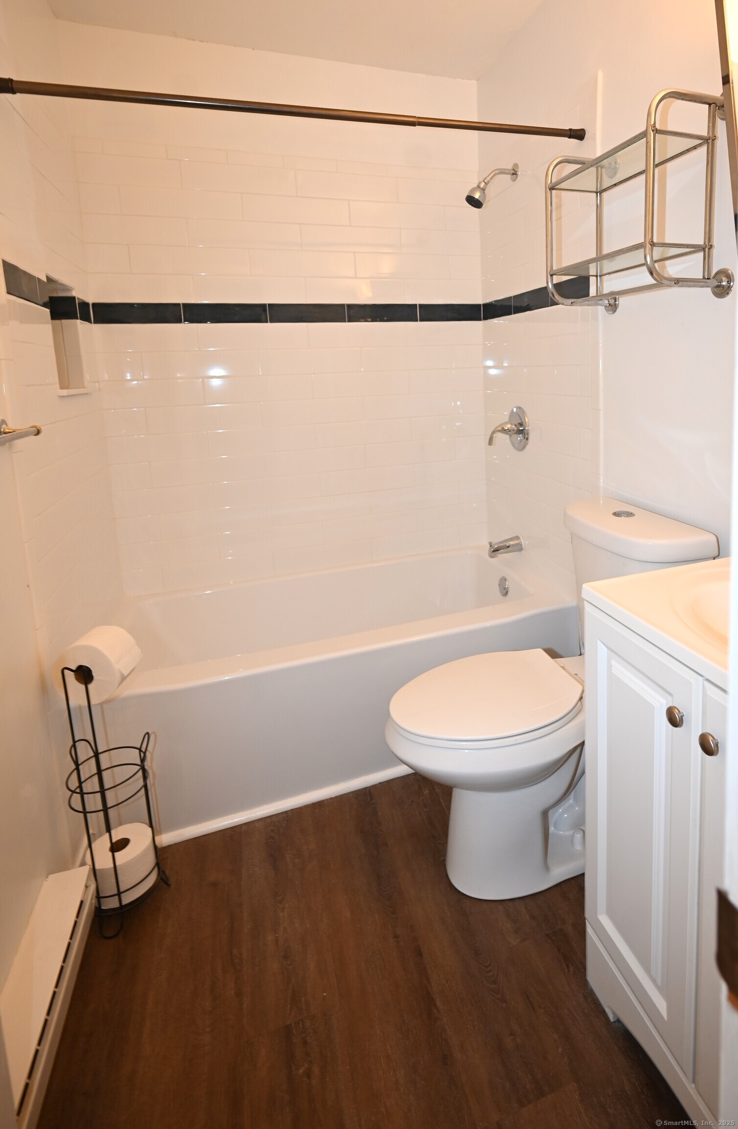 Homes for sale in Deep River, CT | 113 Union St #APT Z, Deep River, CT 06417 | MLS# 24159927