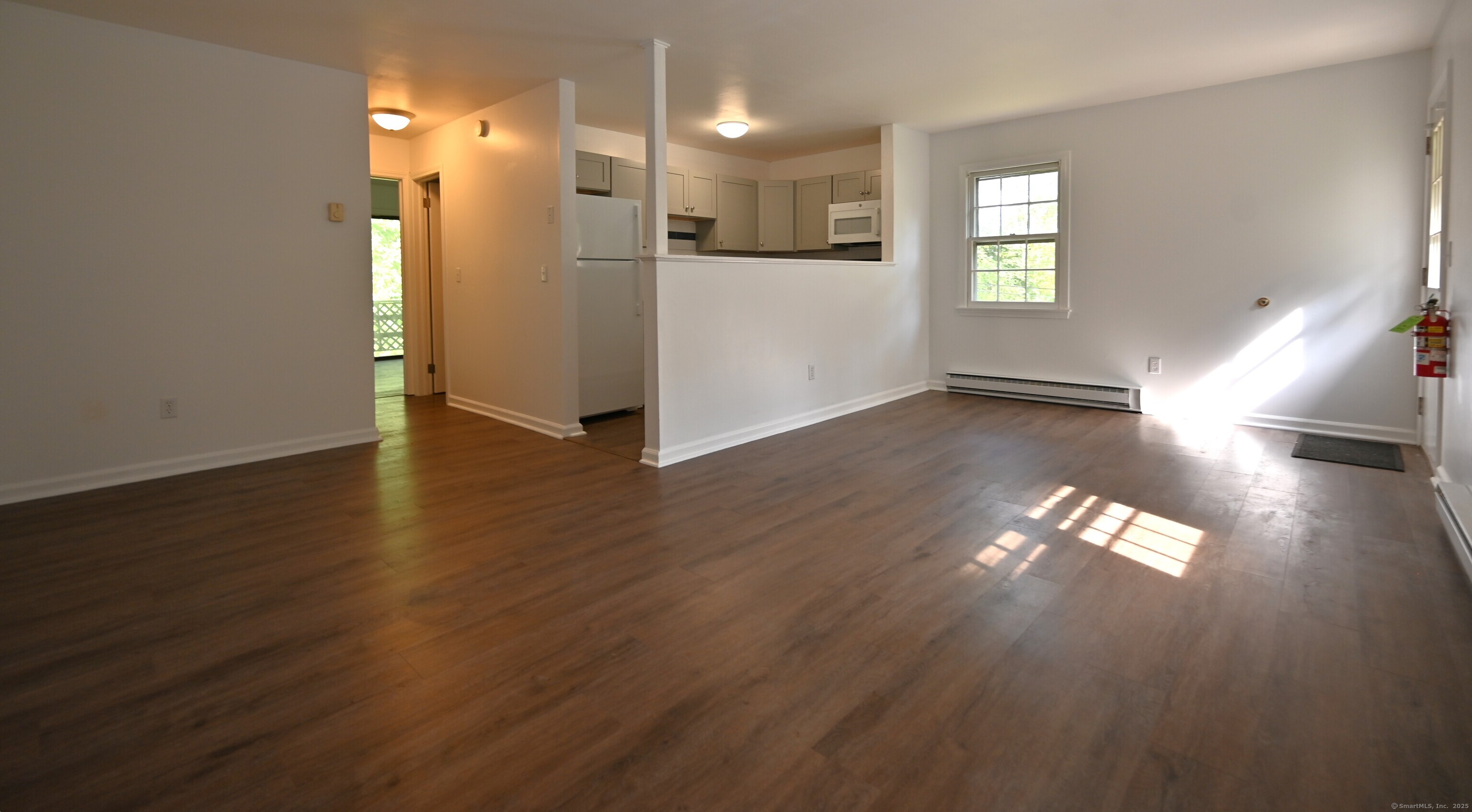 Homes for sale in Deep River, CT | 113 Union St #APT Z, Deep River, CT 06417 | MLS# 24159927