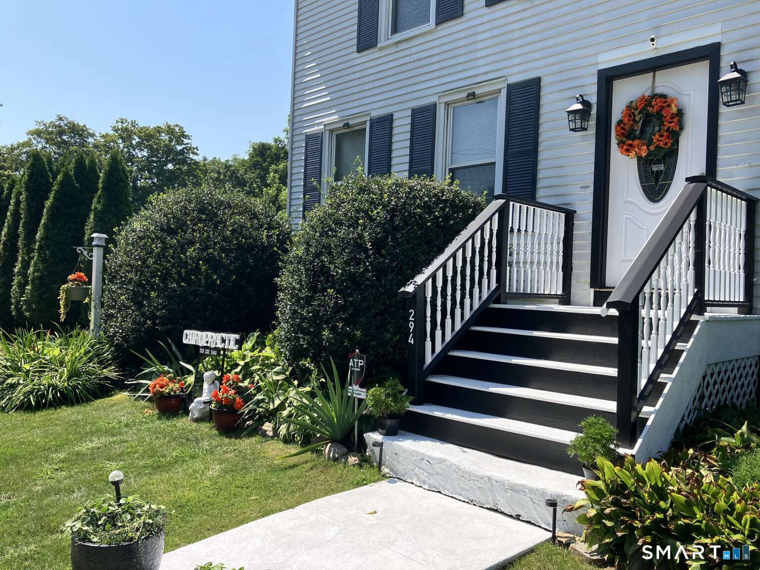 Homes for sale in Guilford, CT | 294 Church St, Guilford, CT 06437 | MLS# 24159857