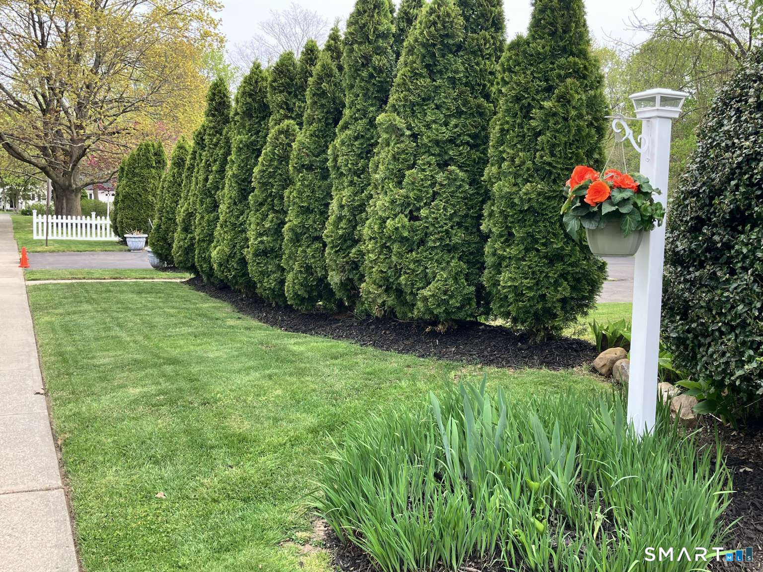 Homes for sale in Guilford, CT | 294 Church St, Guilford, CT 06437 | MLS# 24159857