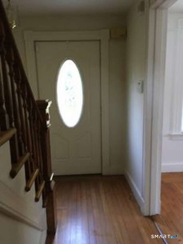 Homes for sale in Guilford, CT | 294 Church St, Guilford, CT 06437 | MLS# 24159857