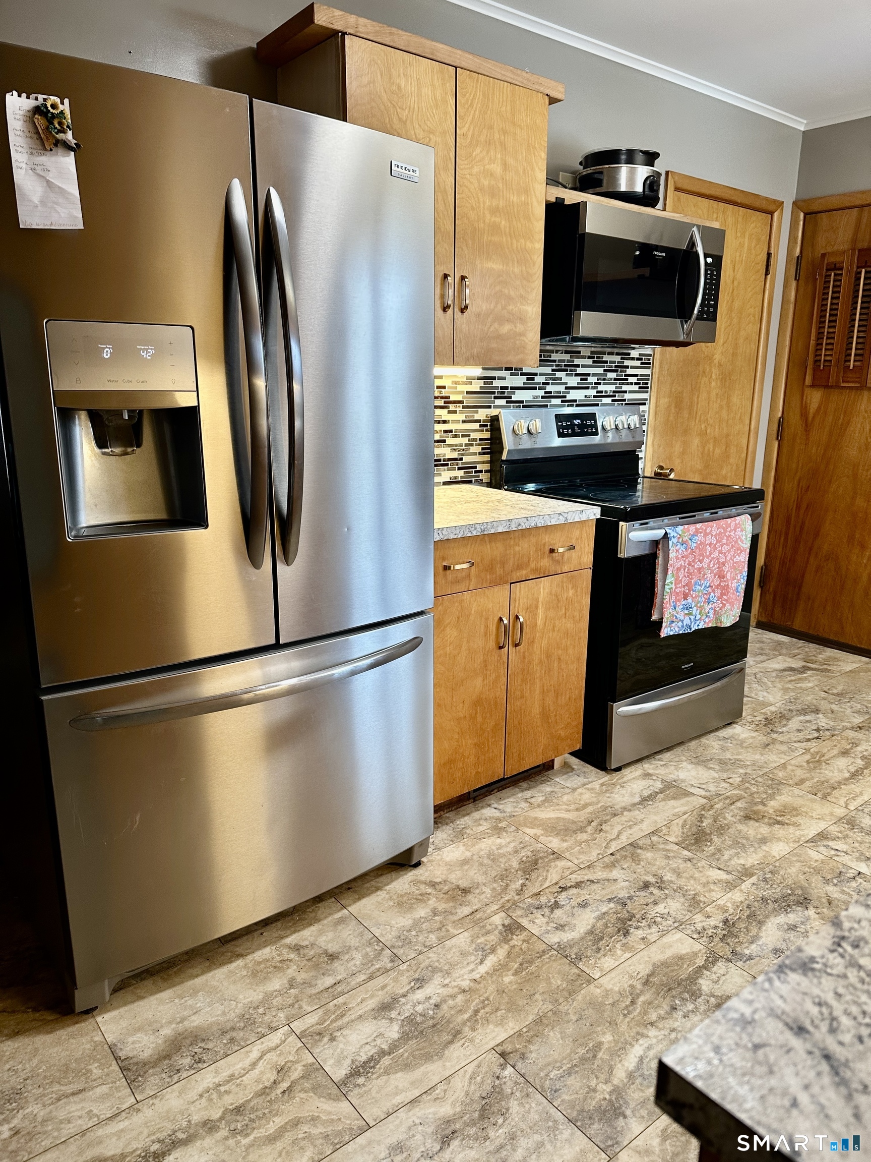 Homes for sale in Woodstock, CT | 310 Roseland Park Rd, Woodstock, CT 06281 | MLS# 24150869