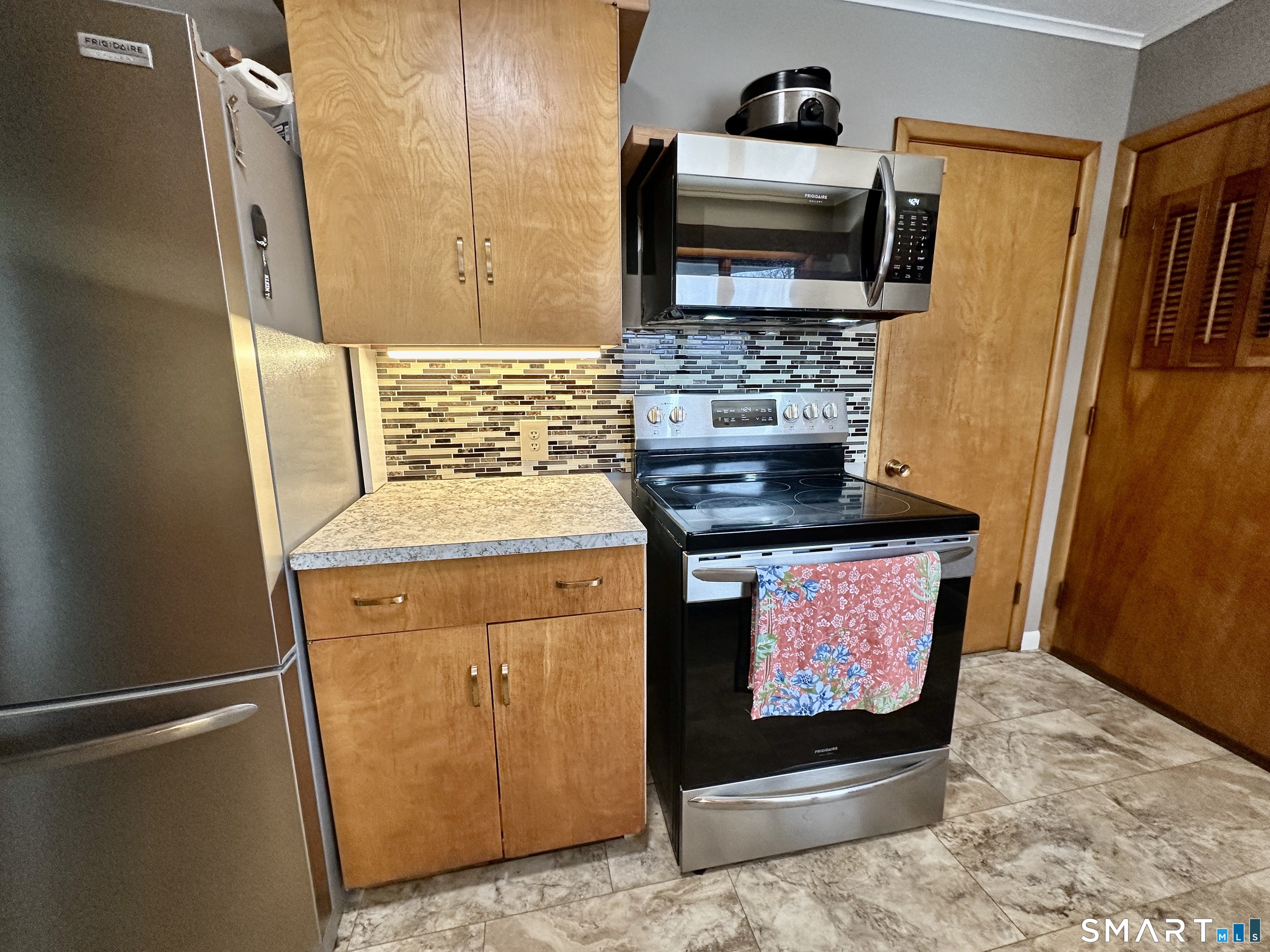 Homes for sale in Woodstock, CT | 310 Roseland Park Rd, Woodstock, CT 06281 | MLS# 24150869