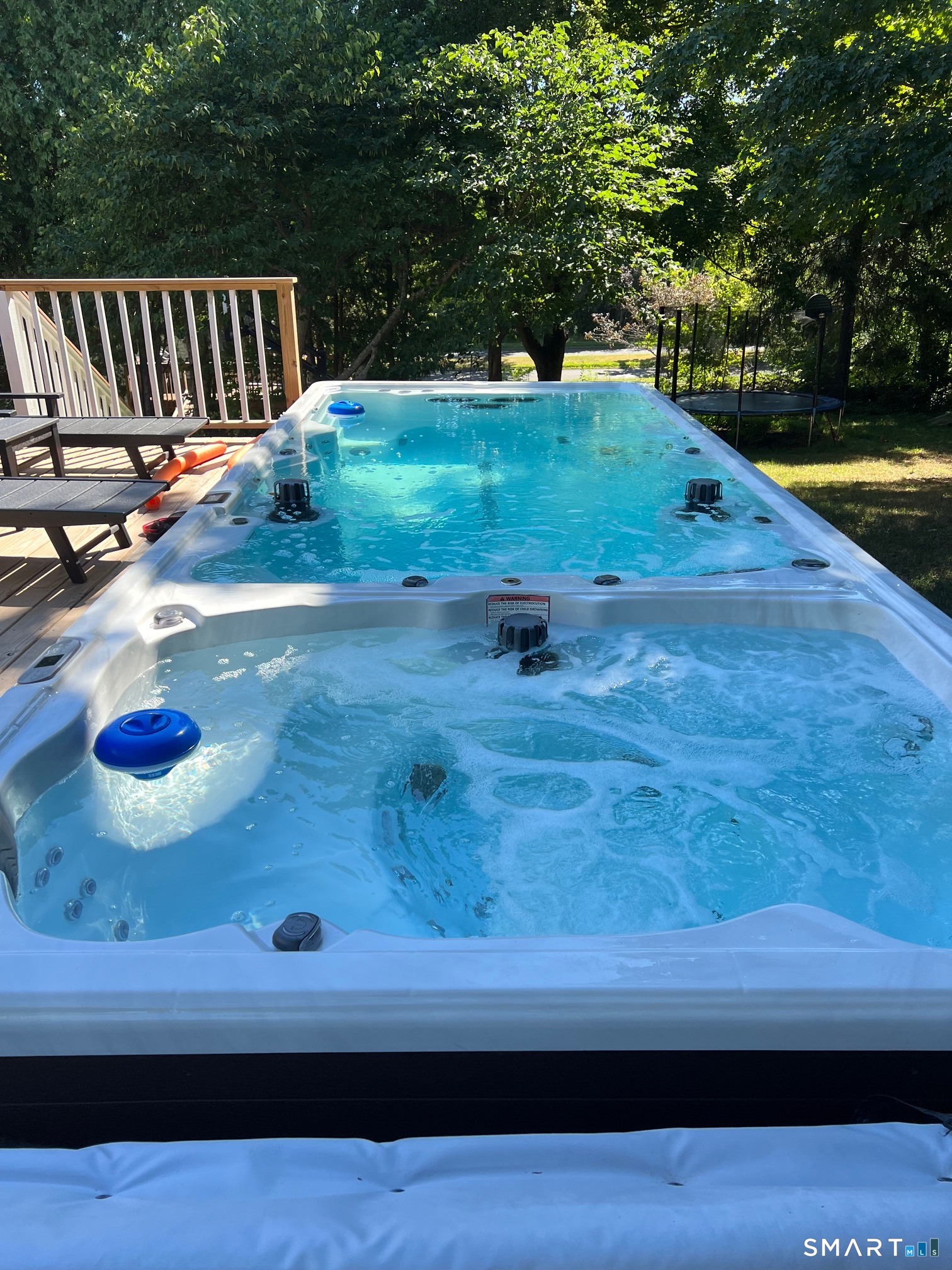 Homes for sale in Middletown, CT | 153 Country Club Rd, Middletown, CT 06457 | MLS# 24159528