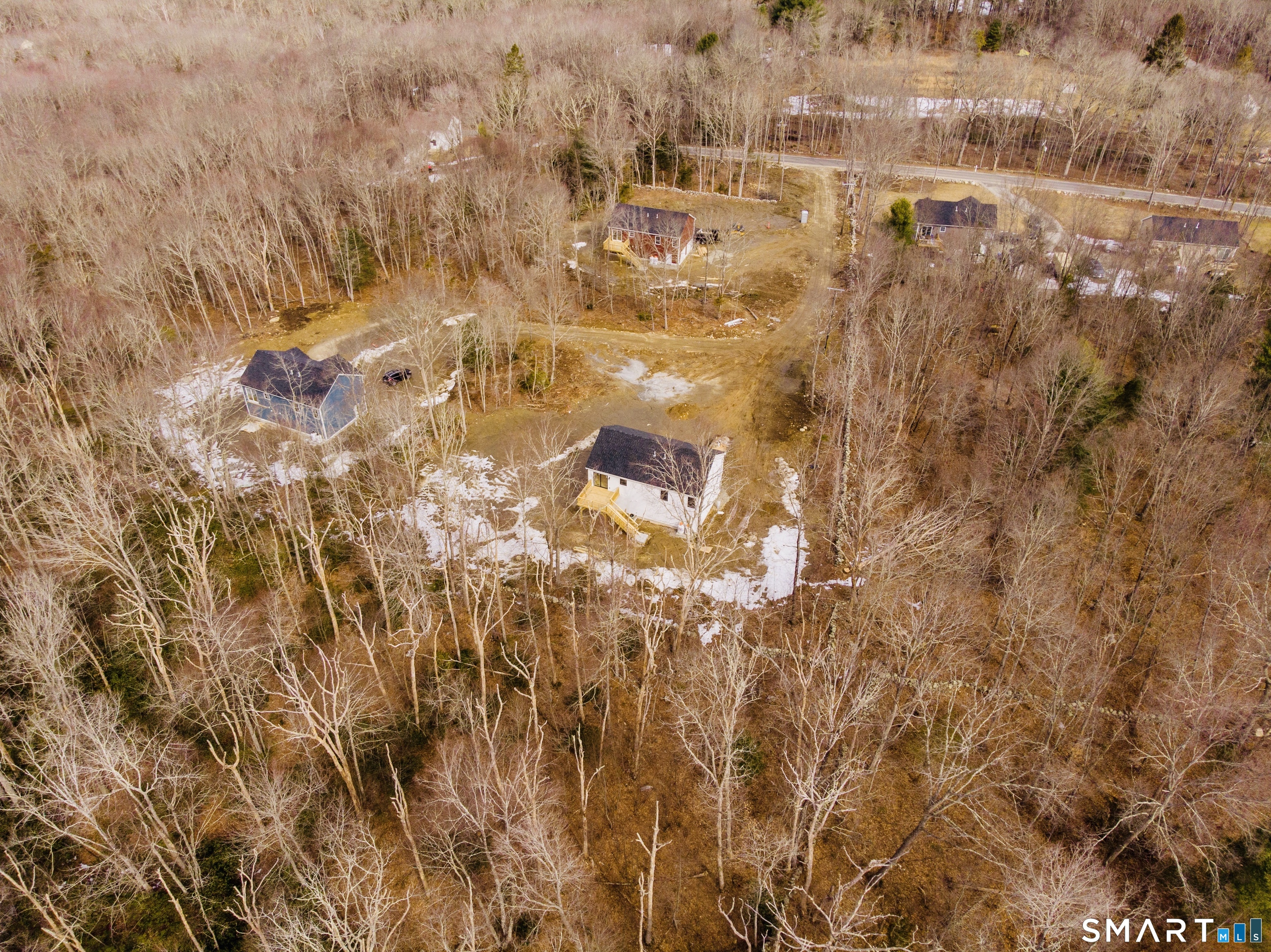 Homes for sale in Hampton, CT | 101 Reilly Rd, Hampton, CT 06247 | MLS# 24155805