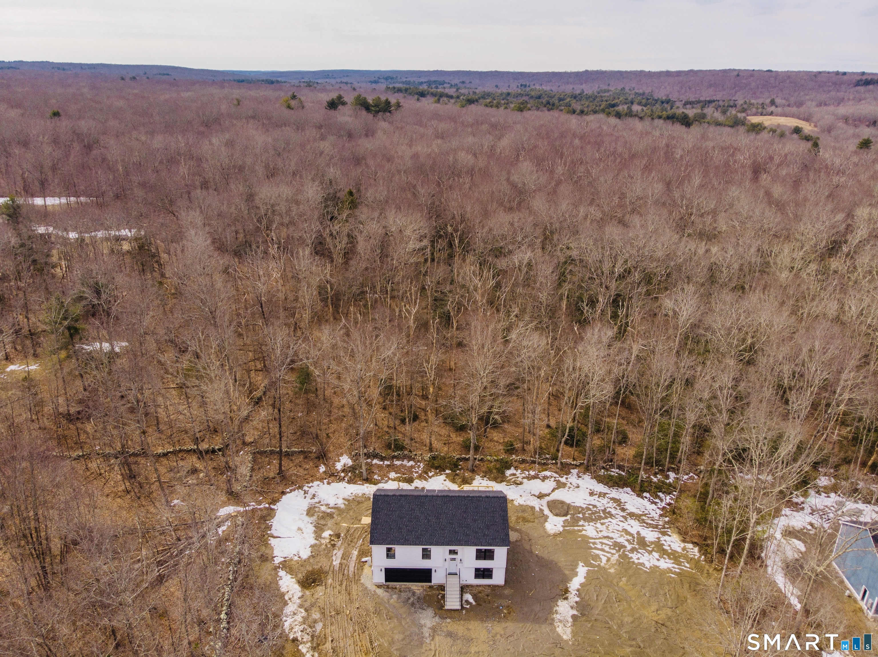 Homes for sale in Hampton, CT | 101 Reilly Rd, Hampton, CT 06247 | MLS# 24155805