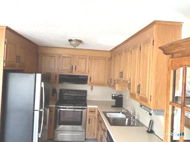 Homes for sale in Middletown, CT | 7 Countryside Ln #4, Middletown, CT 06457 | MLS# 24159278