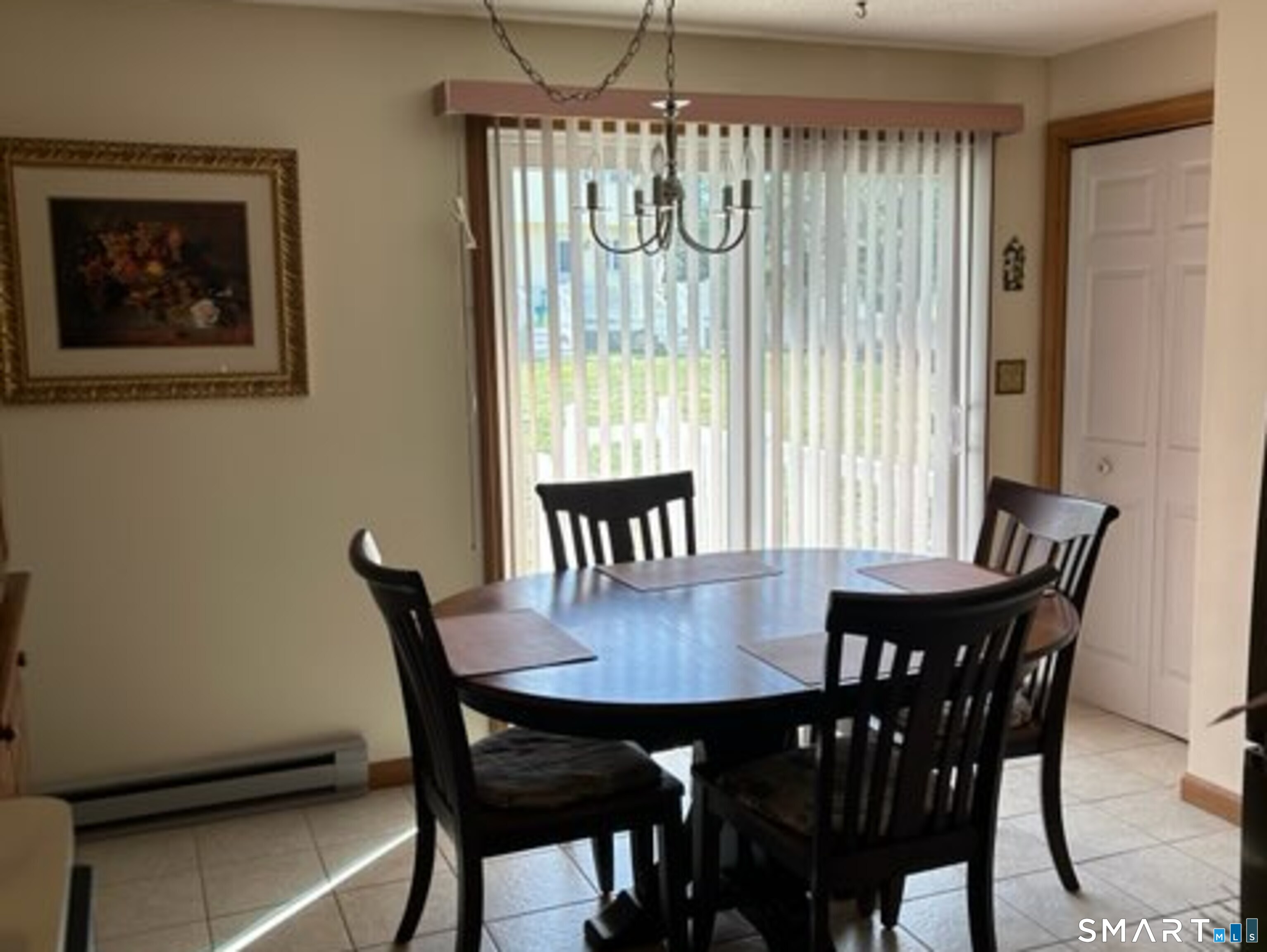 Homes for sale in Middletown, CT | 7 Countryside Ln #4, Middletown, CT 06457 | MLS# 24159278