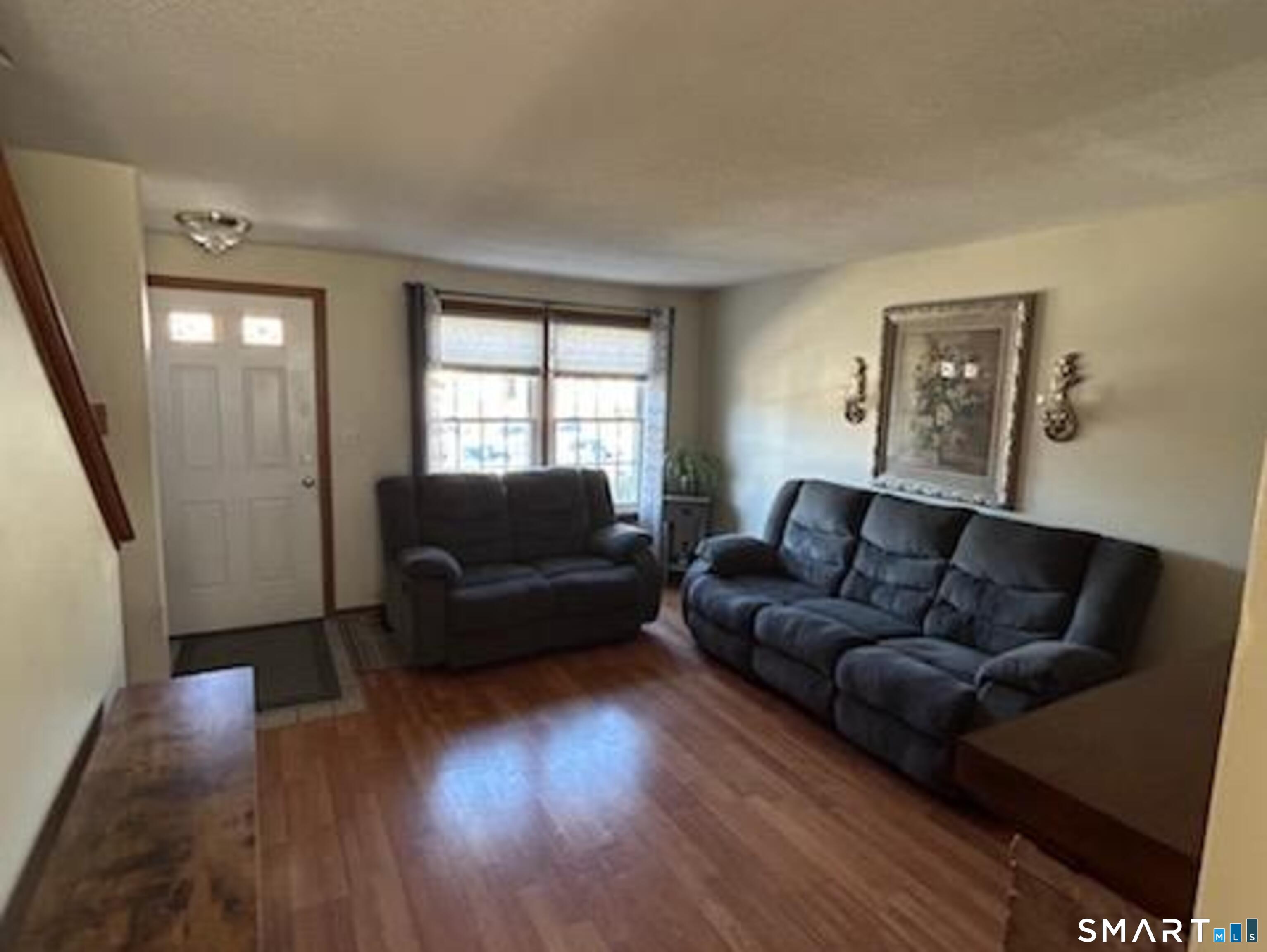 Homes for sale in Middletown, CT | 7 Countryside Ln #4, Middletown, CT 06457 | MLS# 24159278