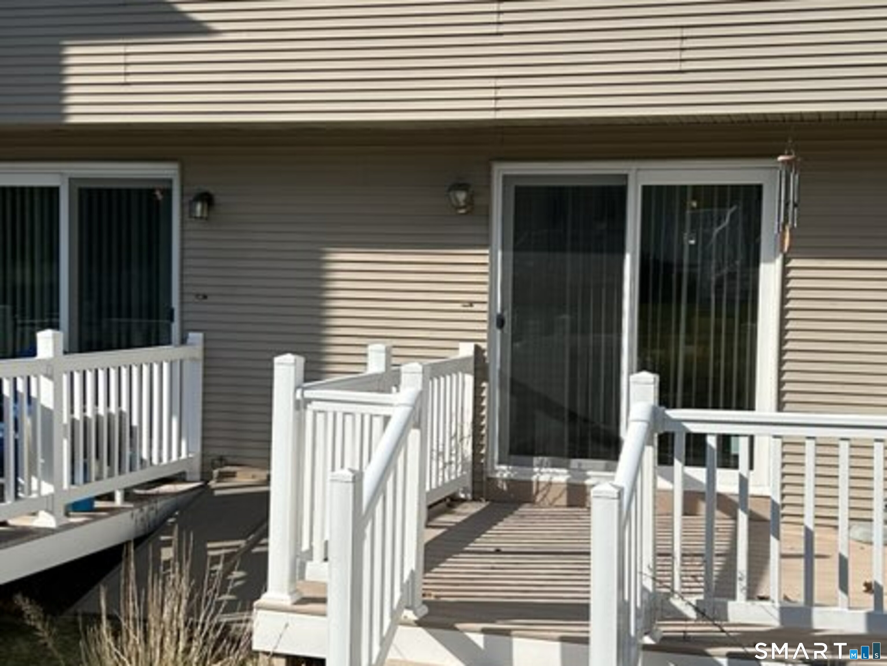 Homes for sale in Middletown, CT | 7 Countryside Ln #4, Middletown, CT 06457 | MLS# 24159278