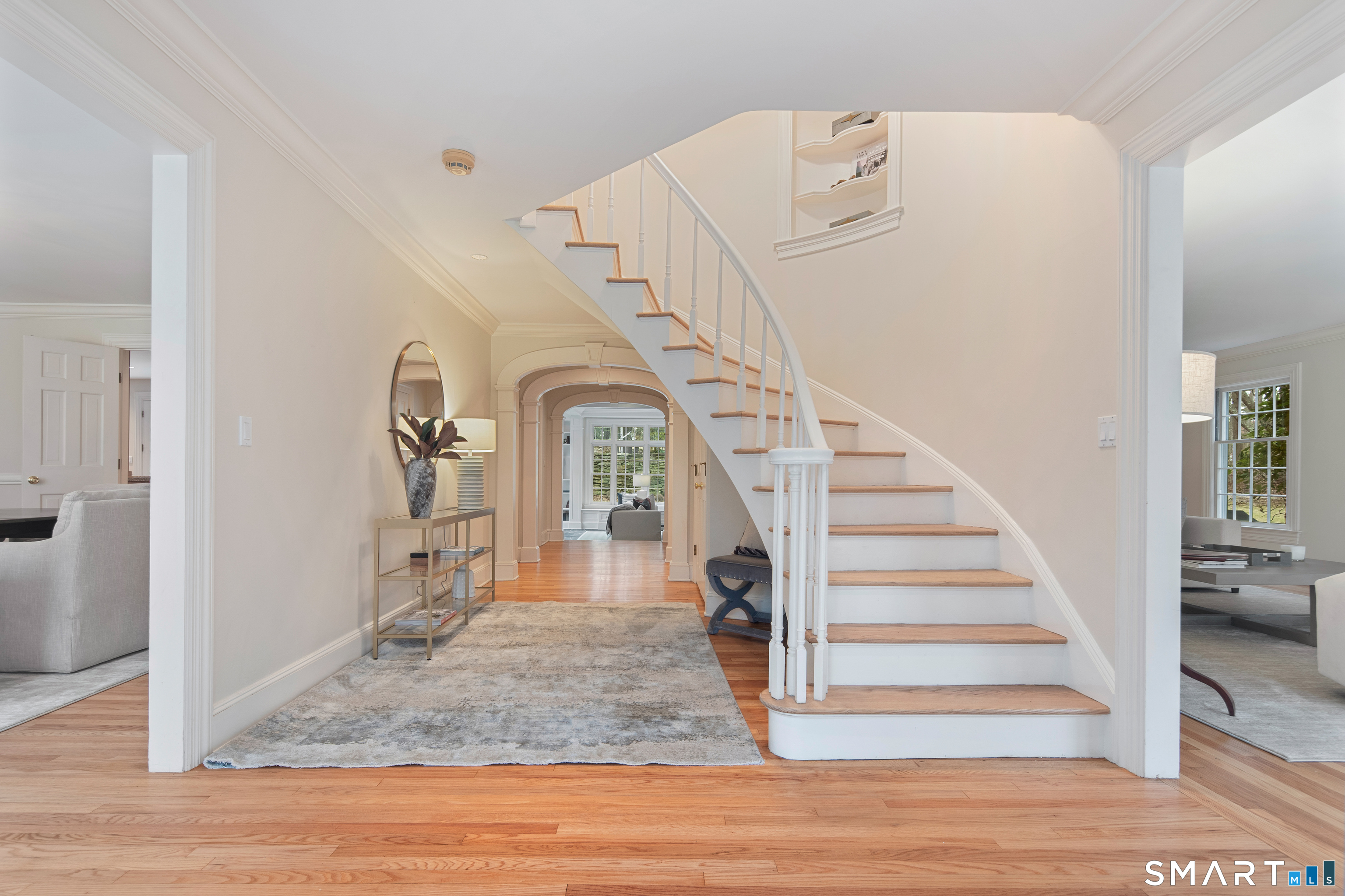 Homes for sale in Darien, CT | 6 Cloudy Ln, Darien, CT 06820 | MLS# 24147232