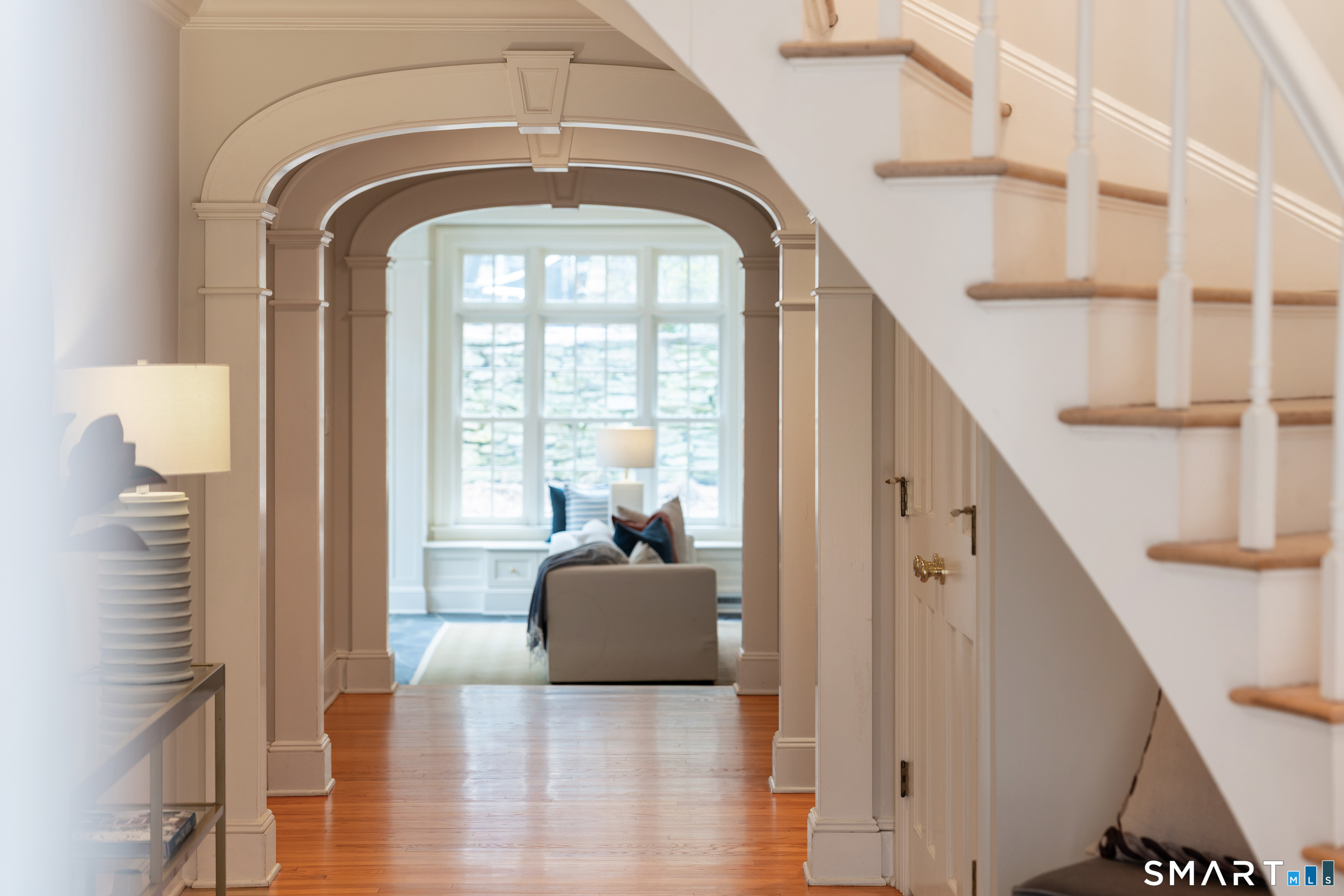 Homes for sale in Darien, CT | 6 Cloudy Ln, Darien, CT 06820 | MLS# 24147232