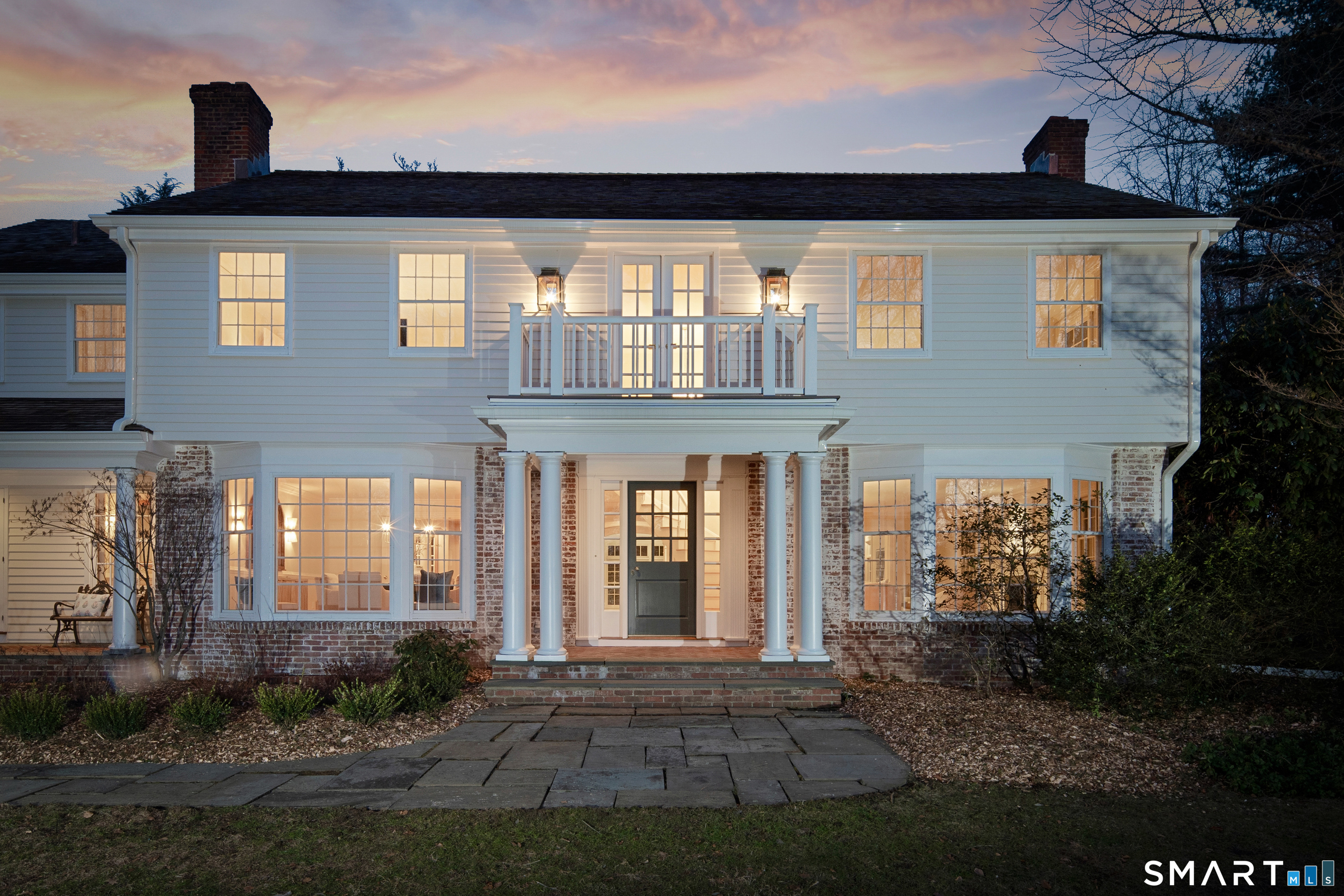 Homes for sale in Darien, CT | 6 Cloudy Ln, Darien, CT 06820 | MLS# 24147232