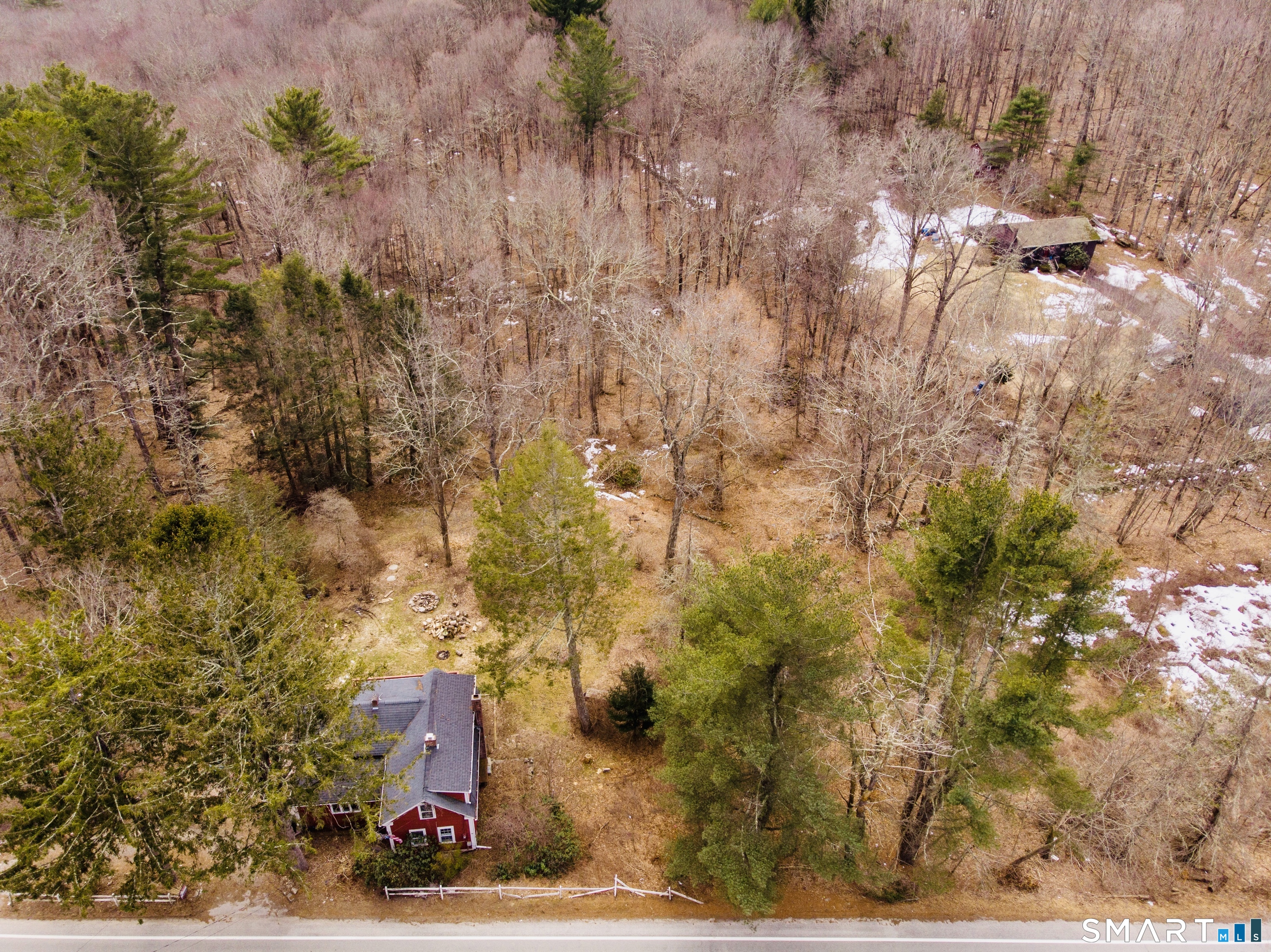 Homes for sale in Woodstock, CT | 1200 Route 171, Woodstock, CT 06281 | MLS# 24159666