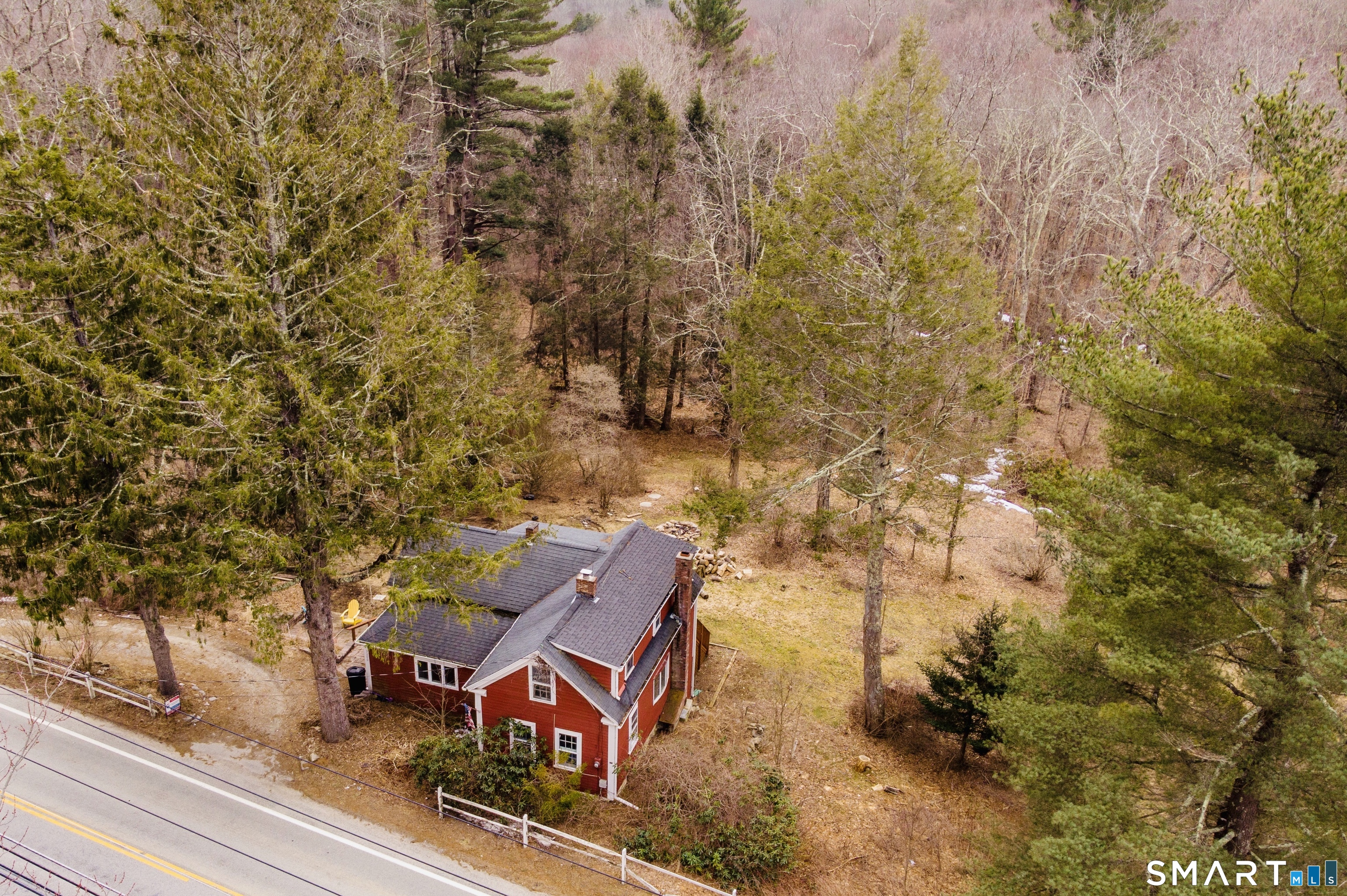 Homes for sale in Woodstock, CT | 1200 Route 171, Woodstock, CT 06281 | MLS# 24159666