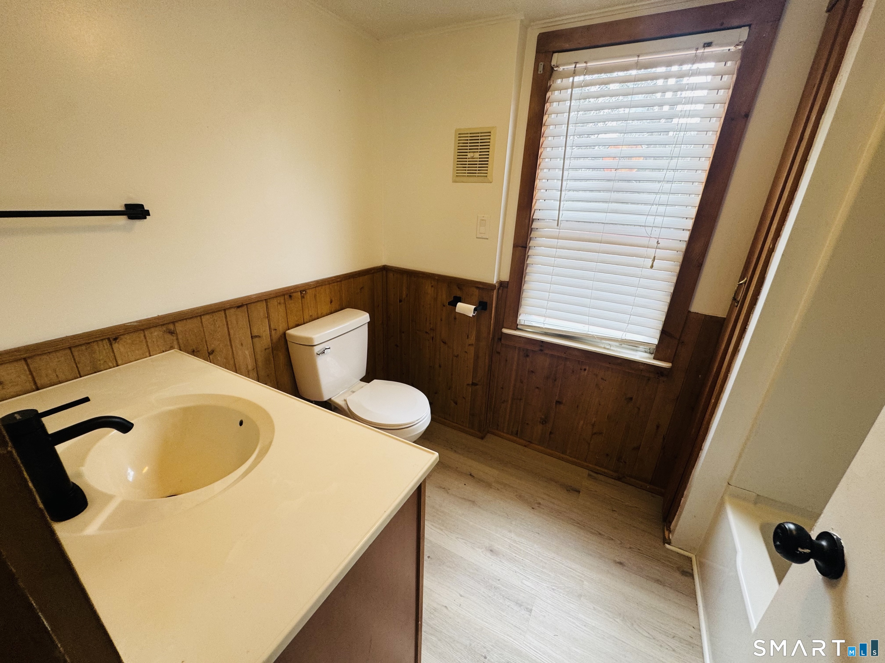 Homes for sale in Woodstock, CT | 1200 Route 171, Woodstock, CT 06281 | MLS# 24159666