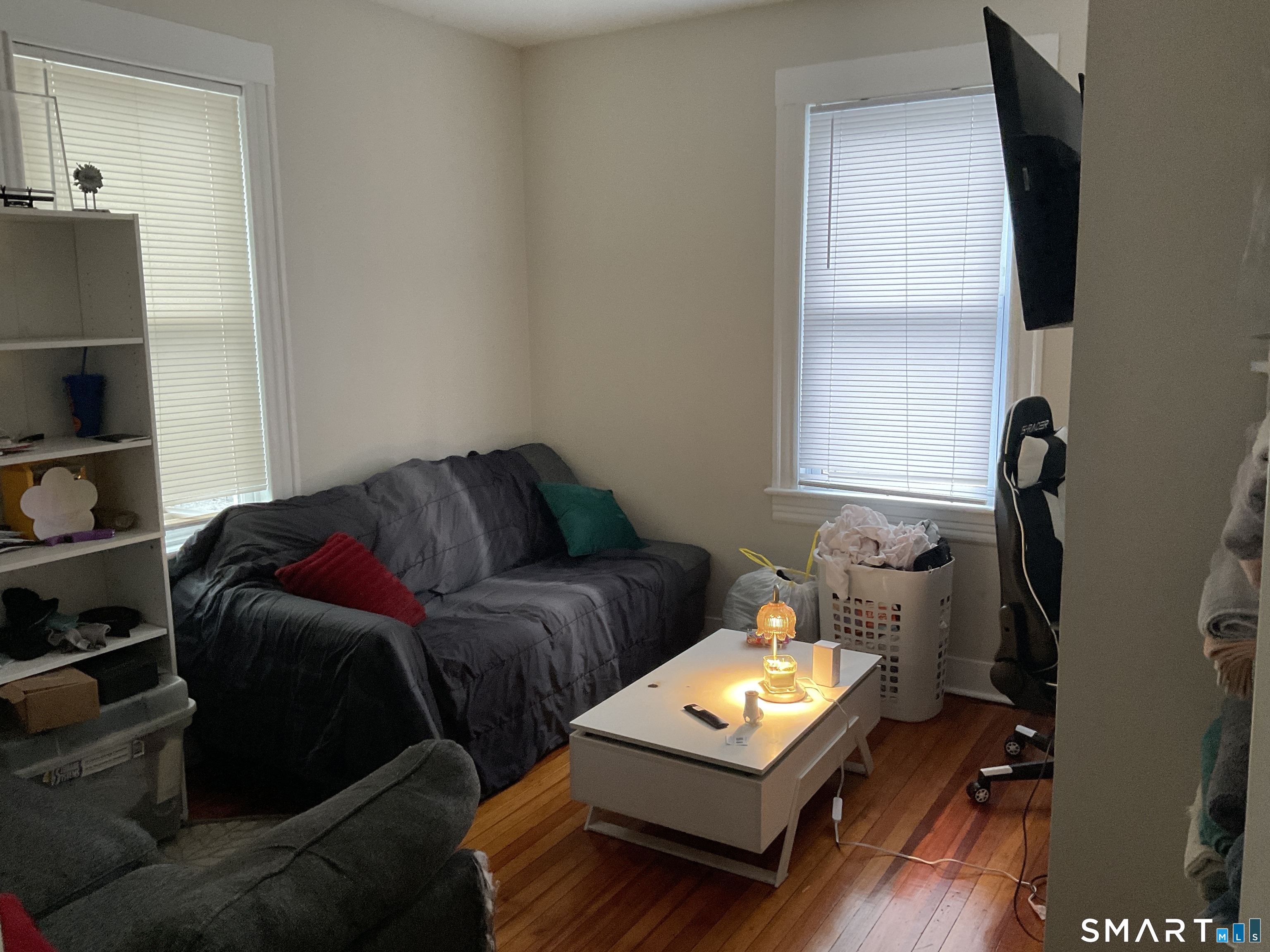 Homes for sale in Bridgeport, CT | 201 French St, Bridgeport, CT 06606 | MLS# 24158098