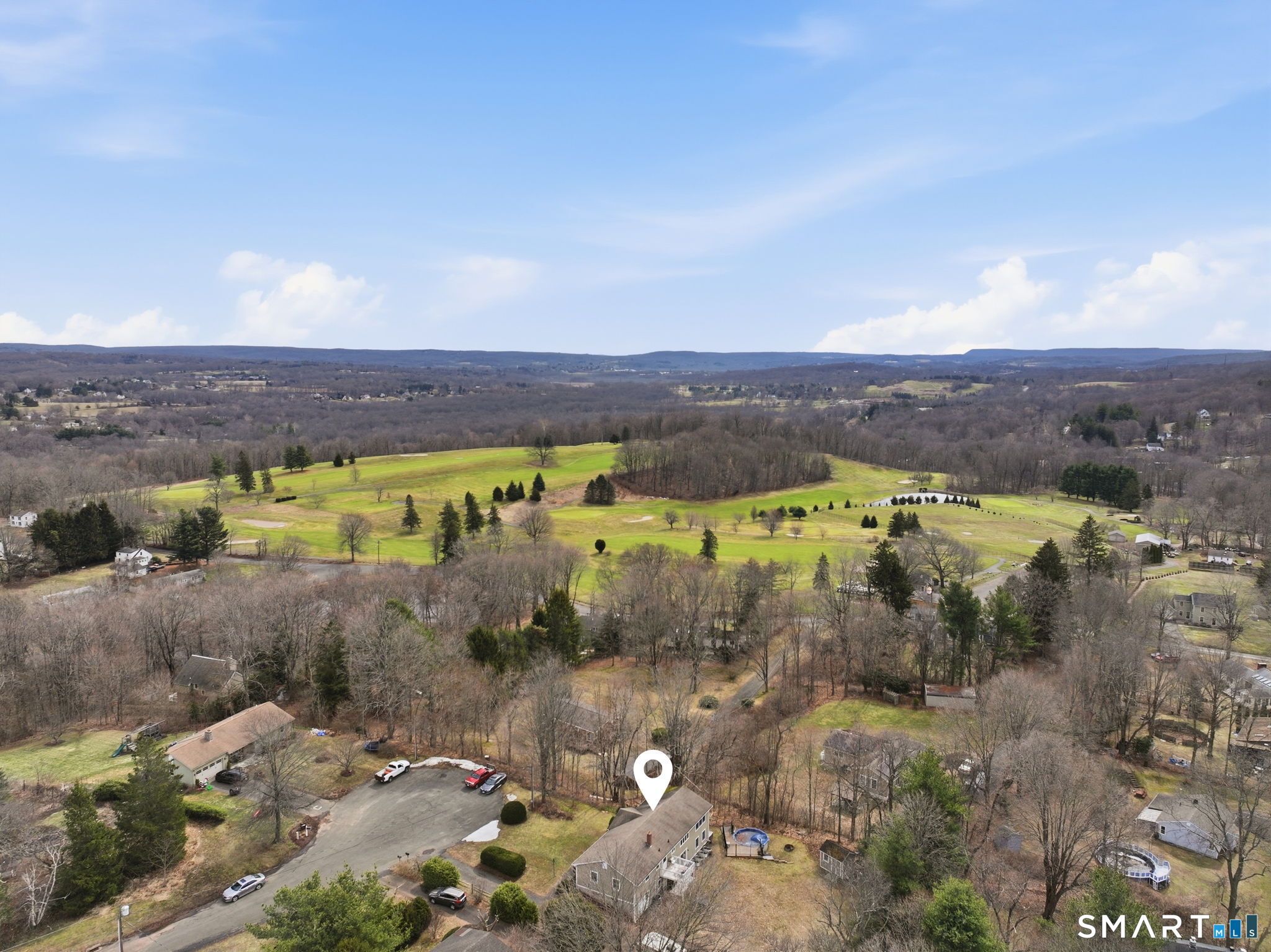 Homes for sale in Middlefield, CT | 45 Dwight Rd, Middlefield, CT 06455 | MLS# 24056681