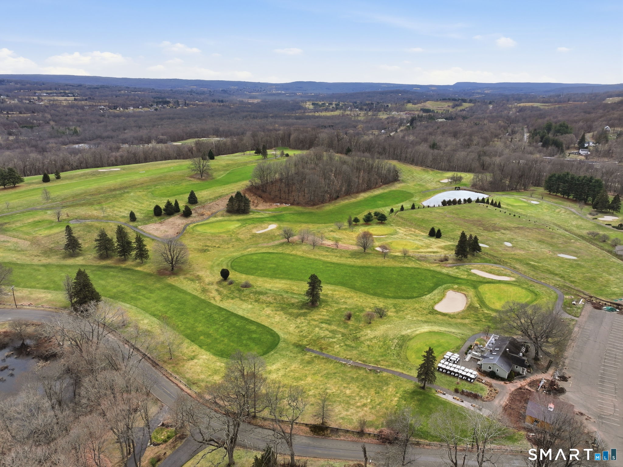 Homes for sale in Middlefield, CT | 45 Dwight Rd, Middlefield, CT 06455 | MLS# 24056681